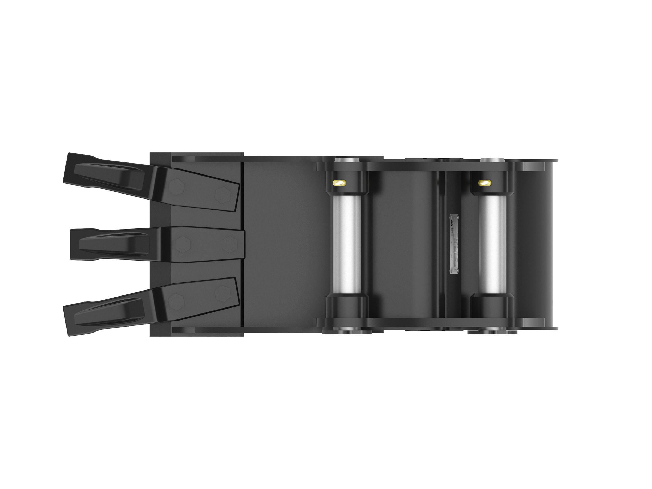 300 мм (12 дюймов)