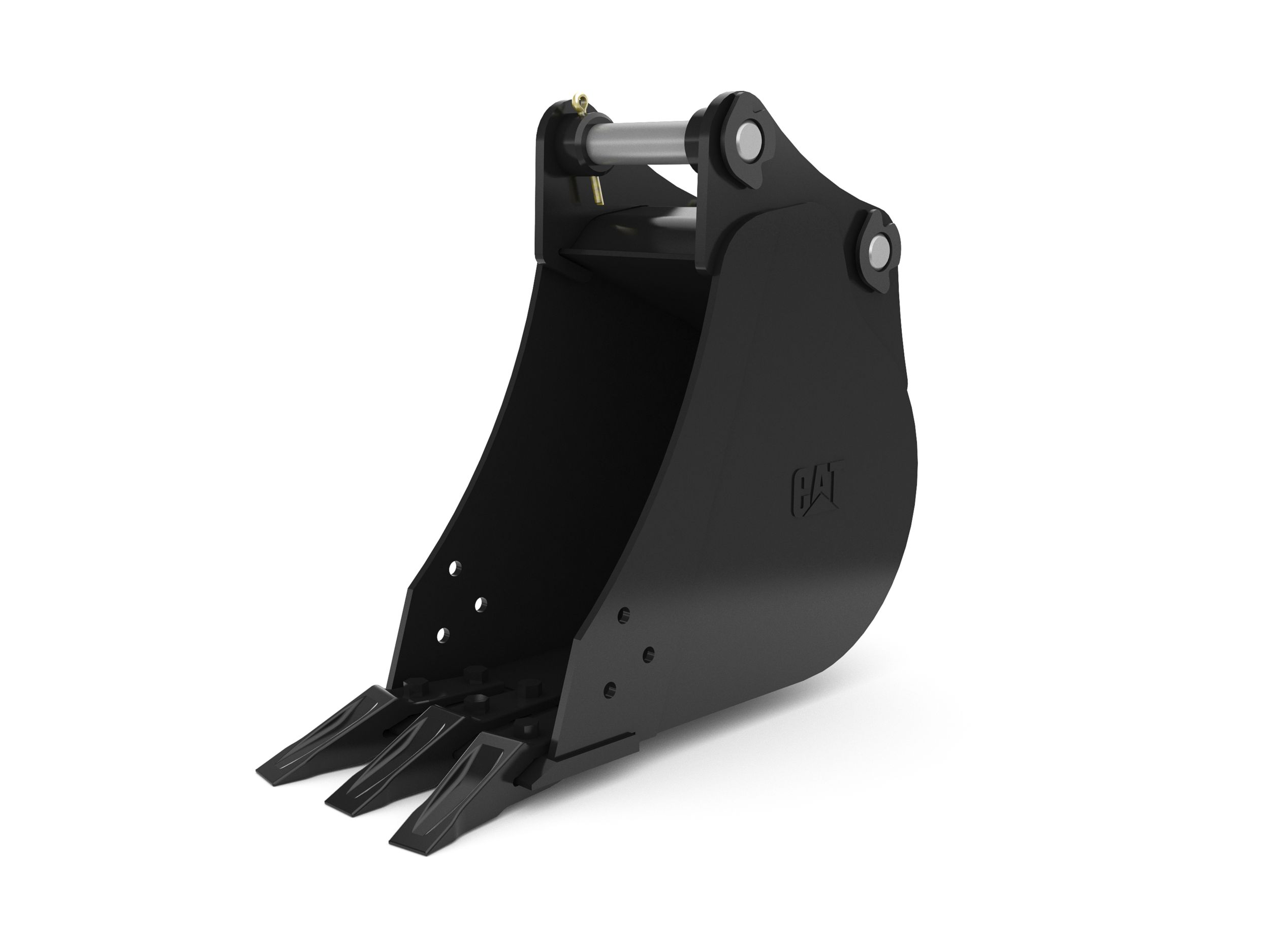 300 мм (12 дюймов)