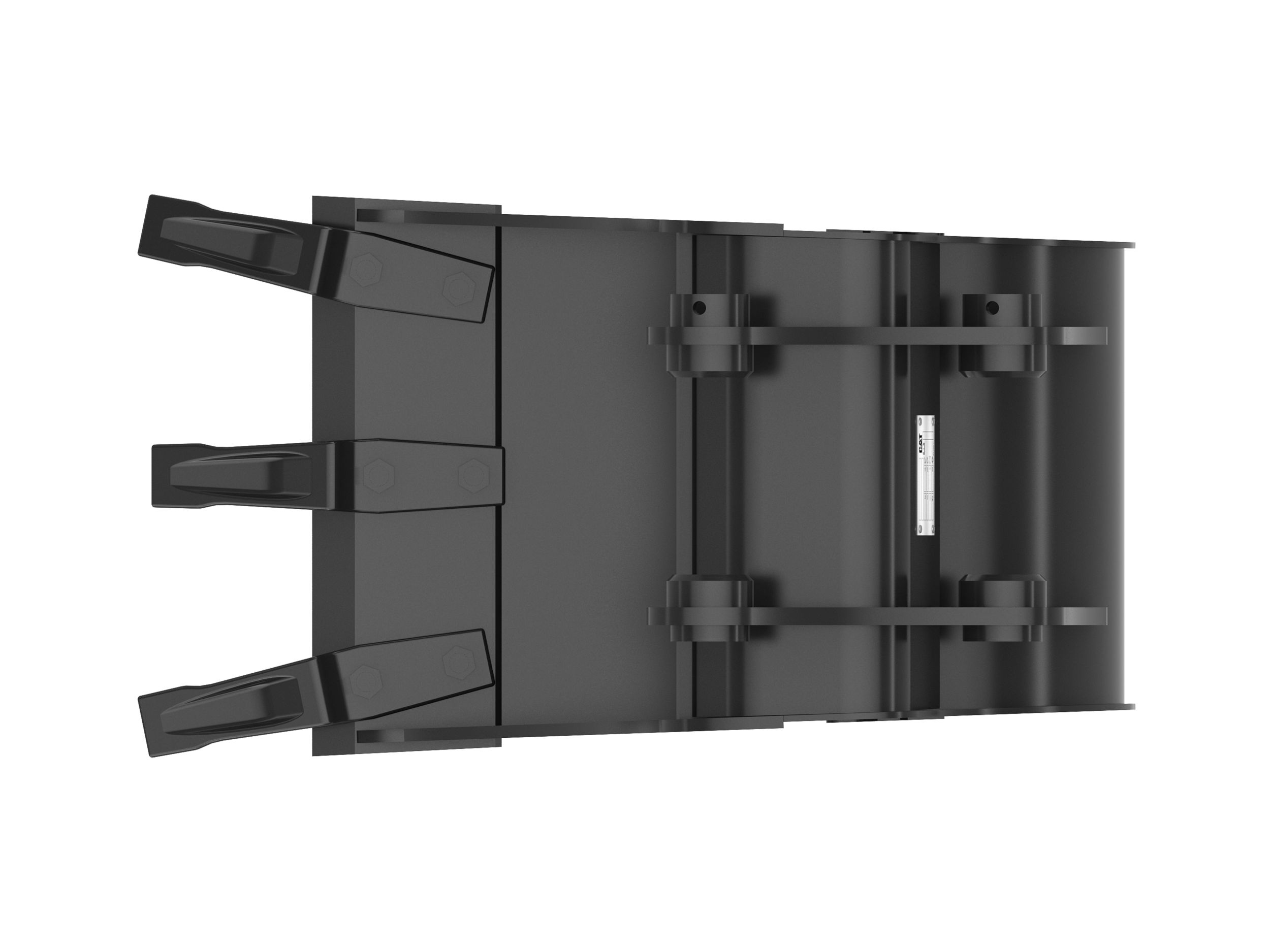 460 мм (18 дюймов)