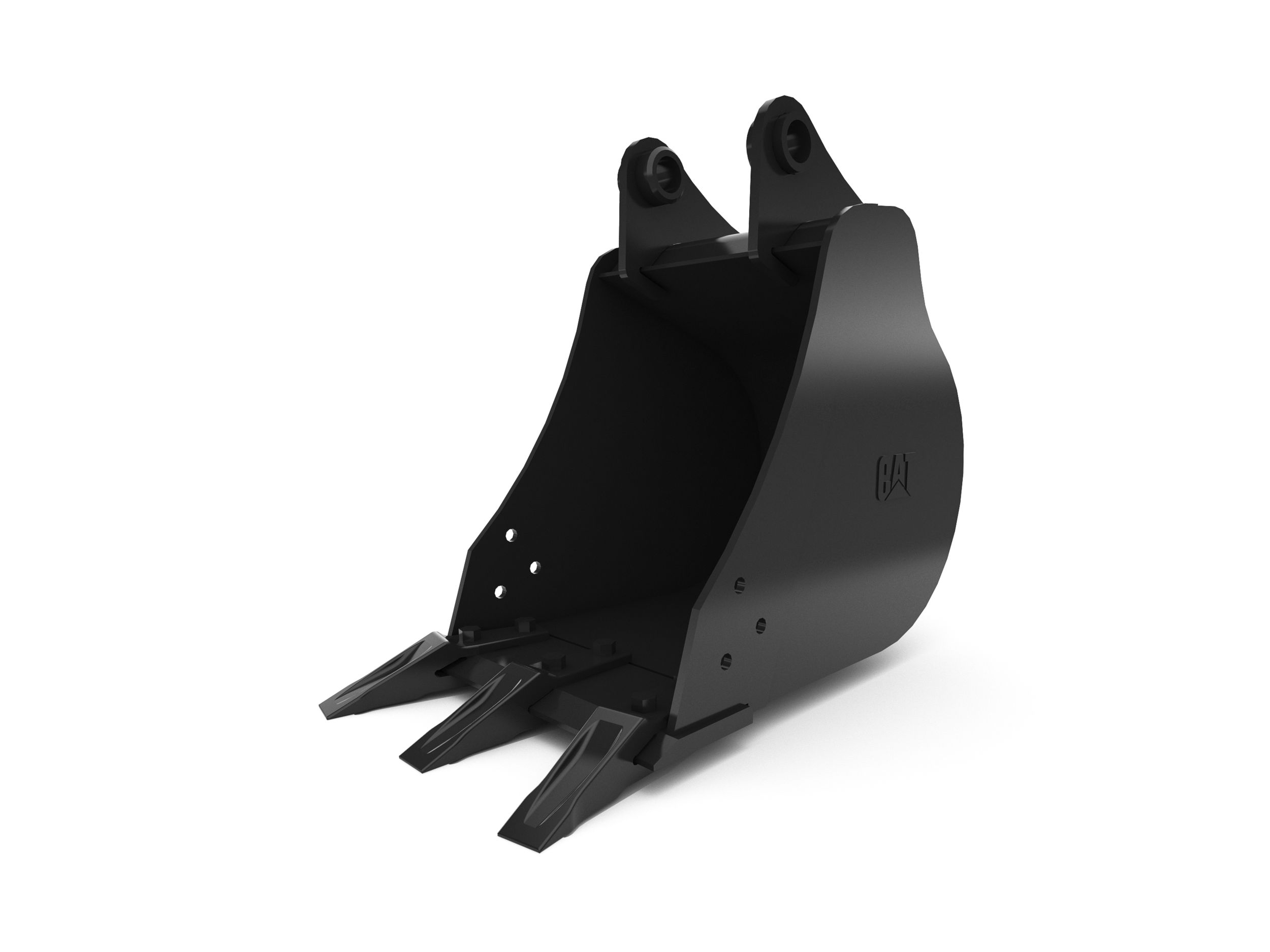 460 мм (18 дюймов)