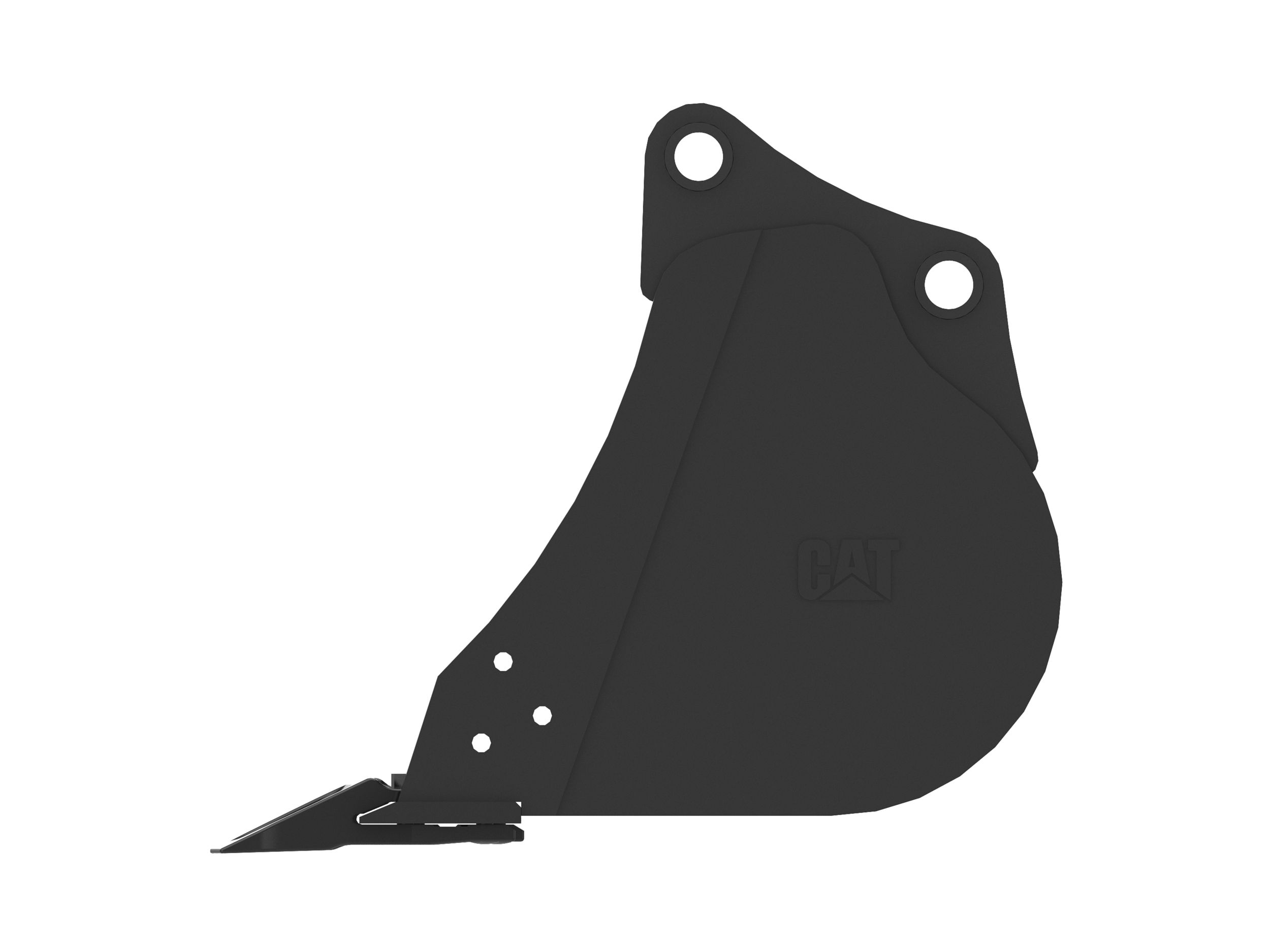 460 мм (18 дюймов)