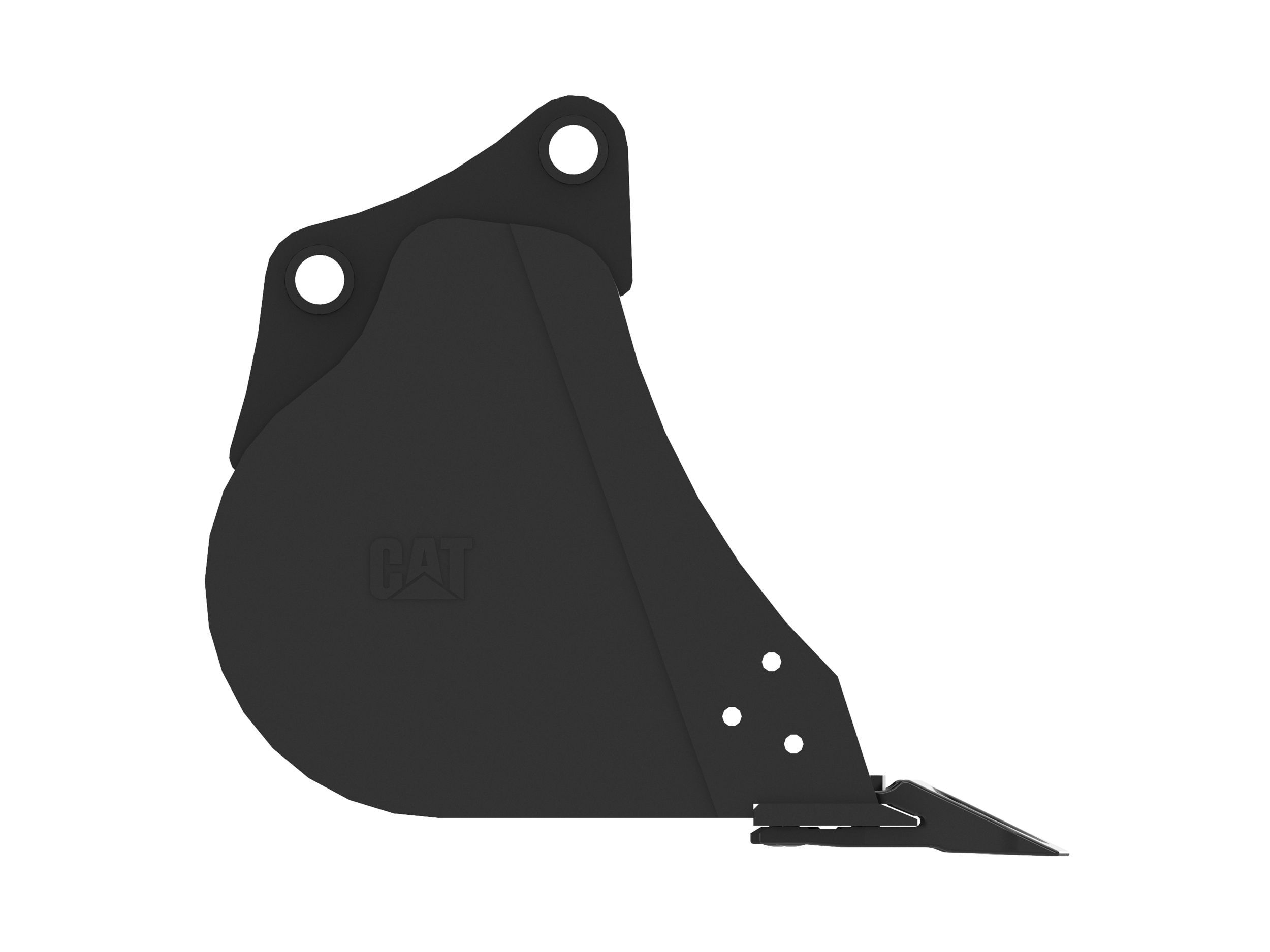 500 мм (20 дюймов)