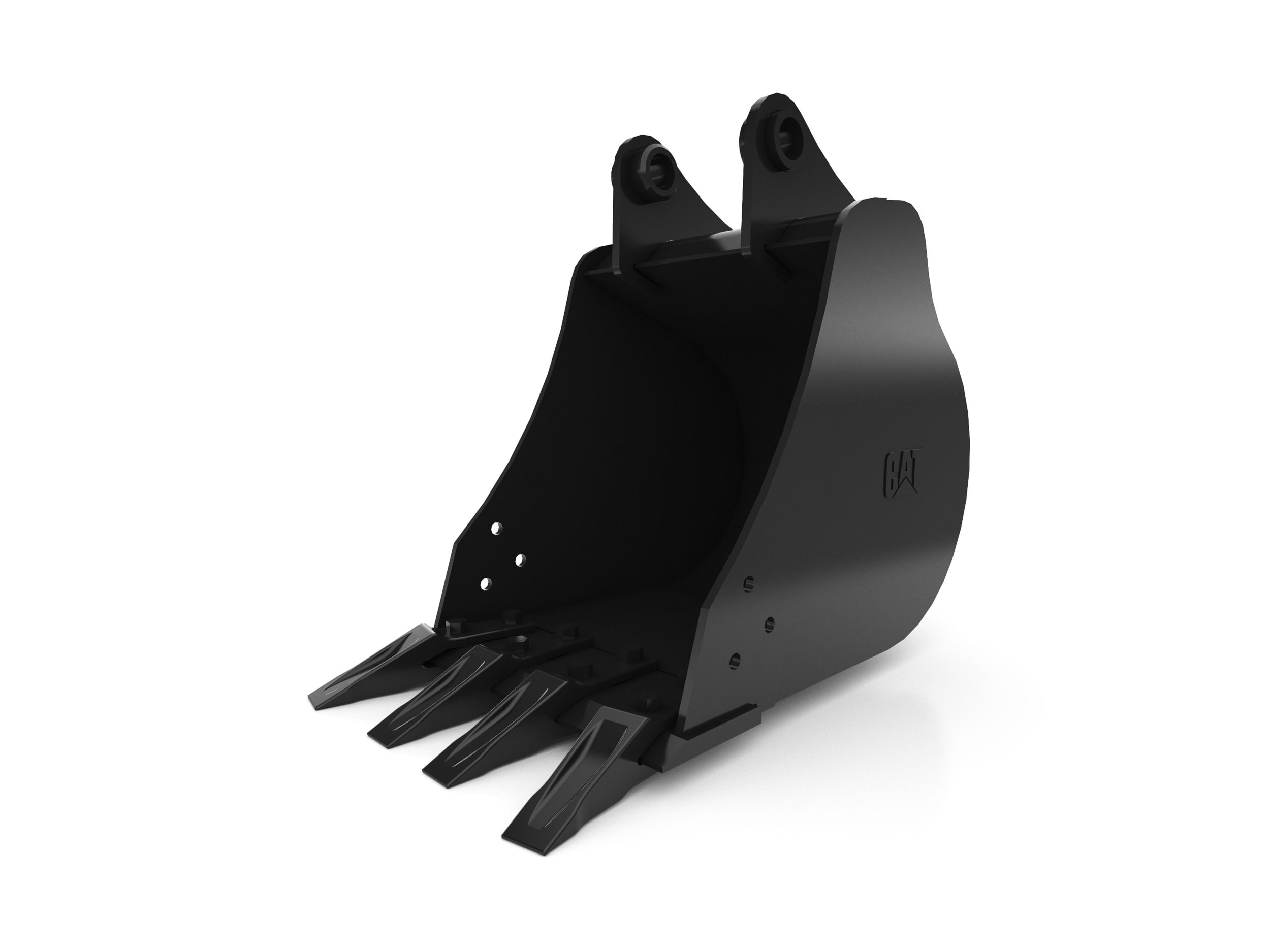 500 мм (20 дюймов)