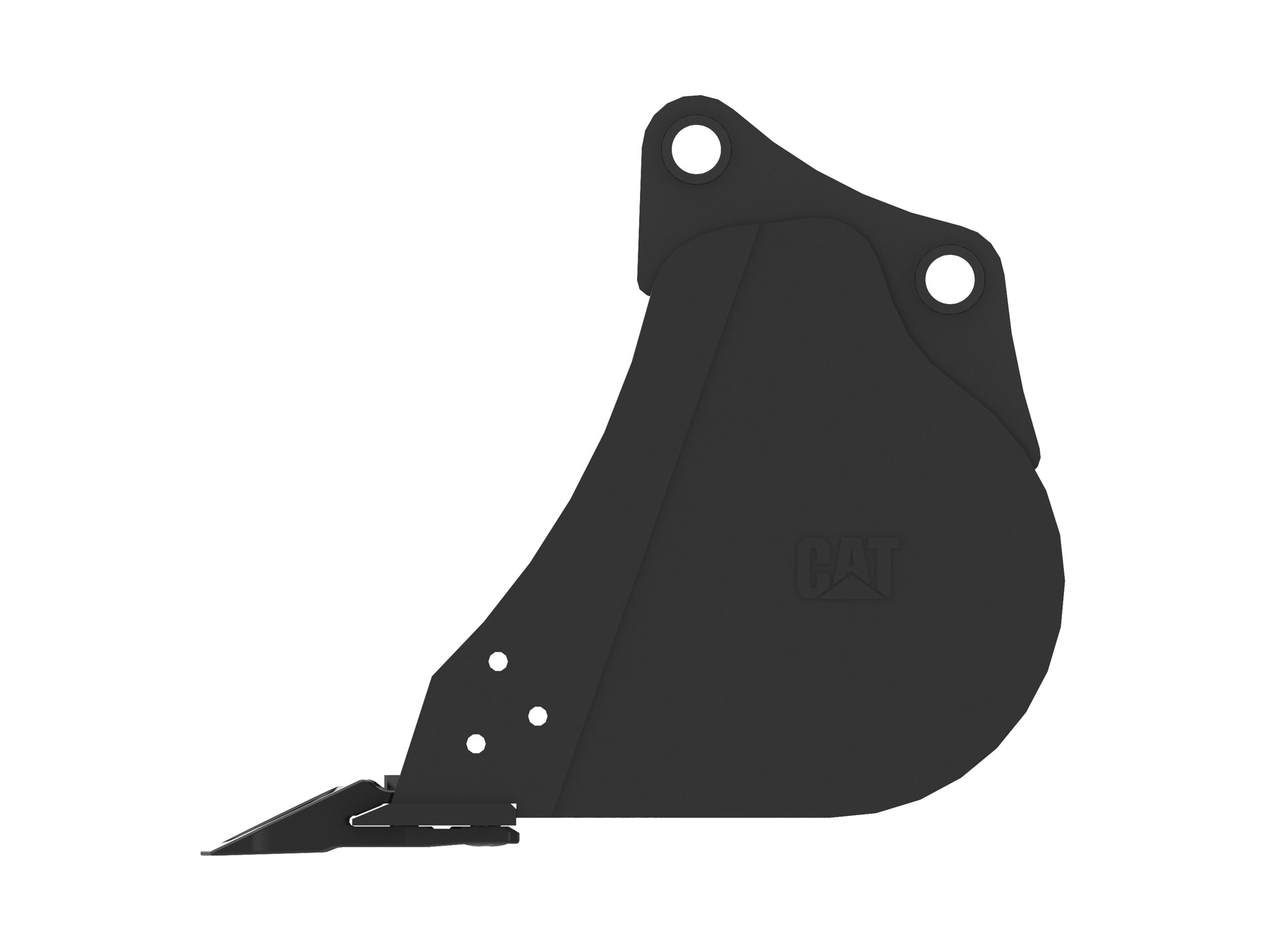 500 мм (20 дюймов)