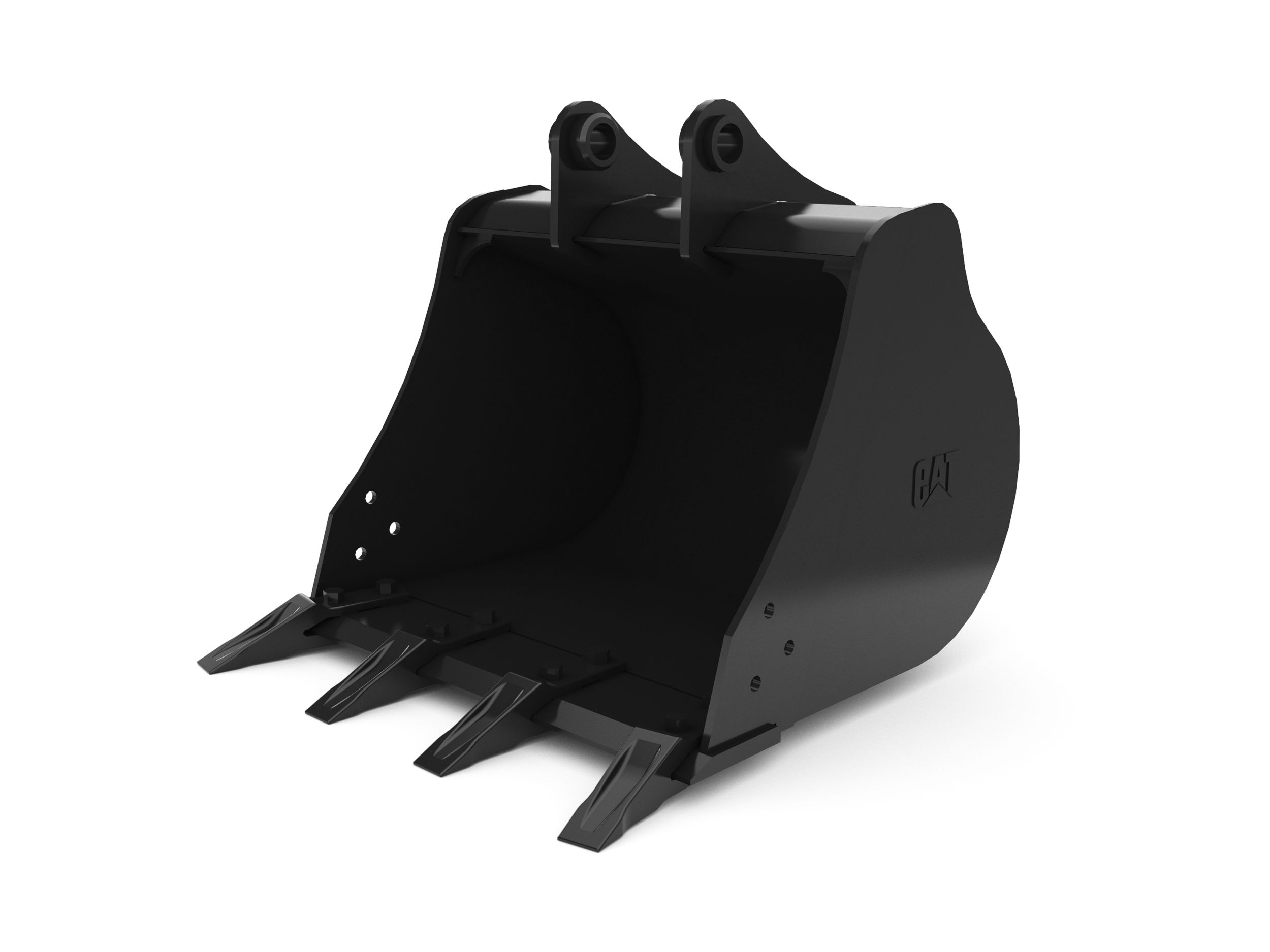 750 мм (30дюймов)