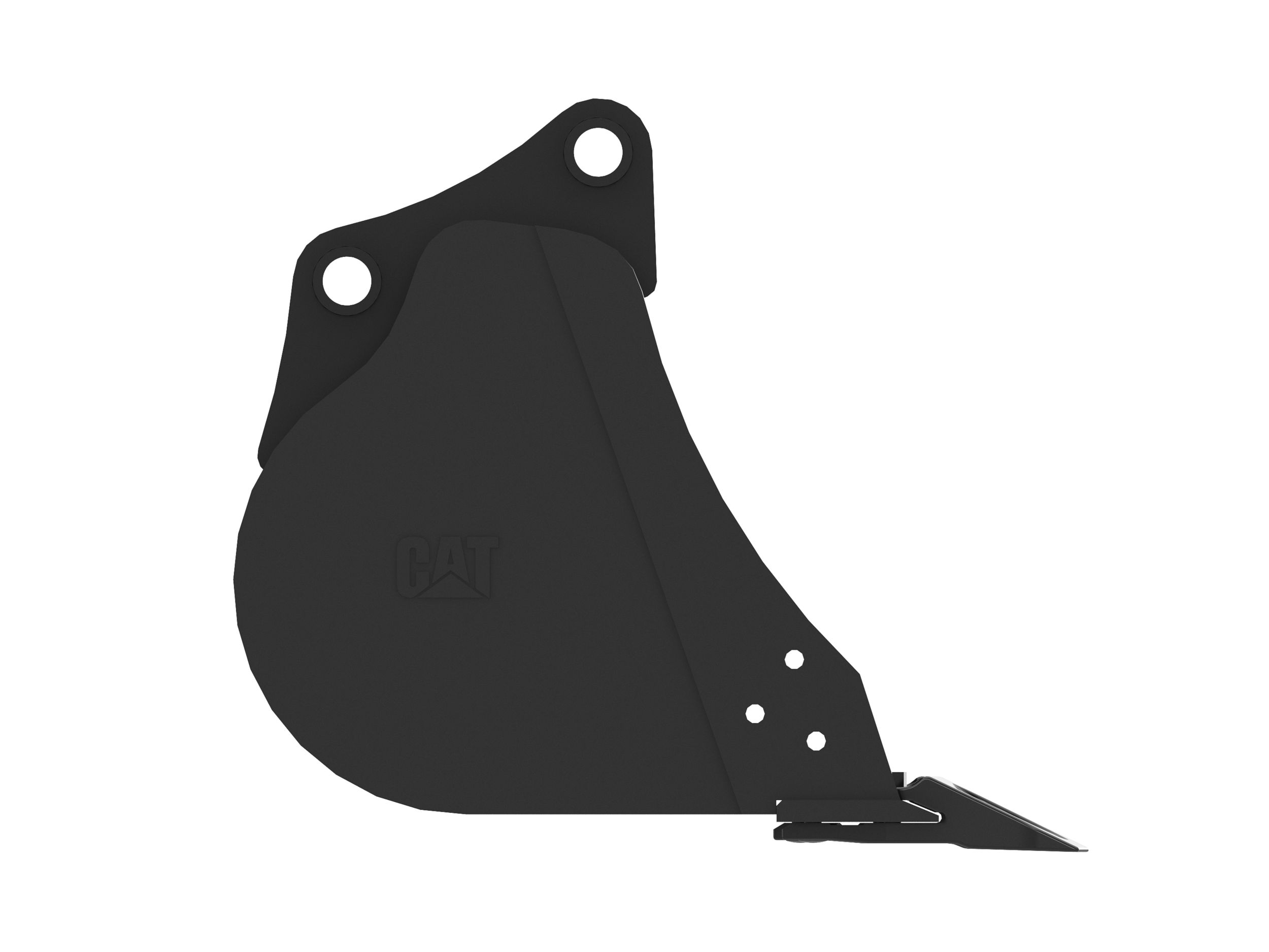 750 мм (30дюймов)