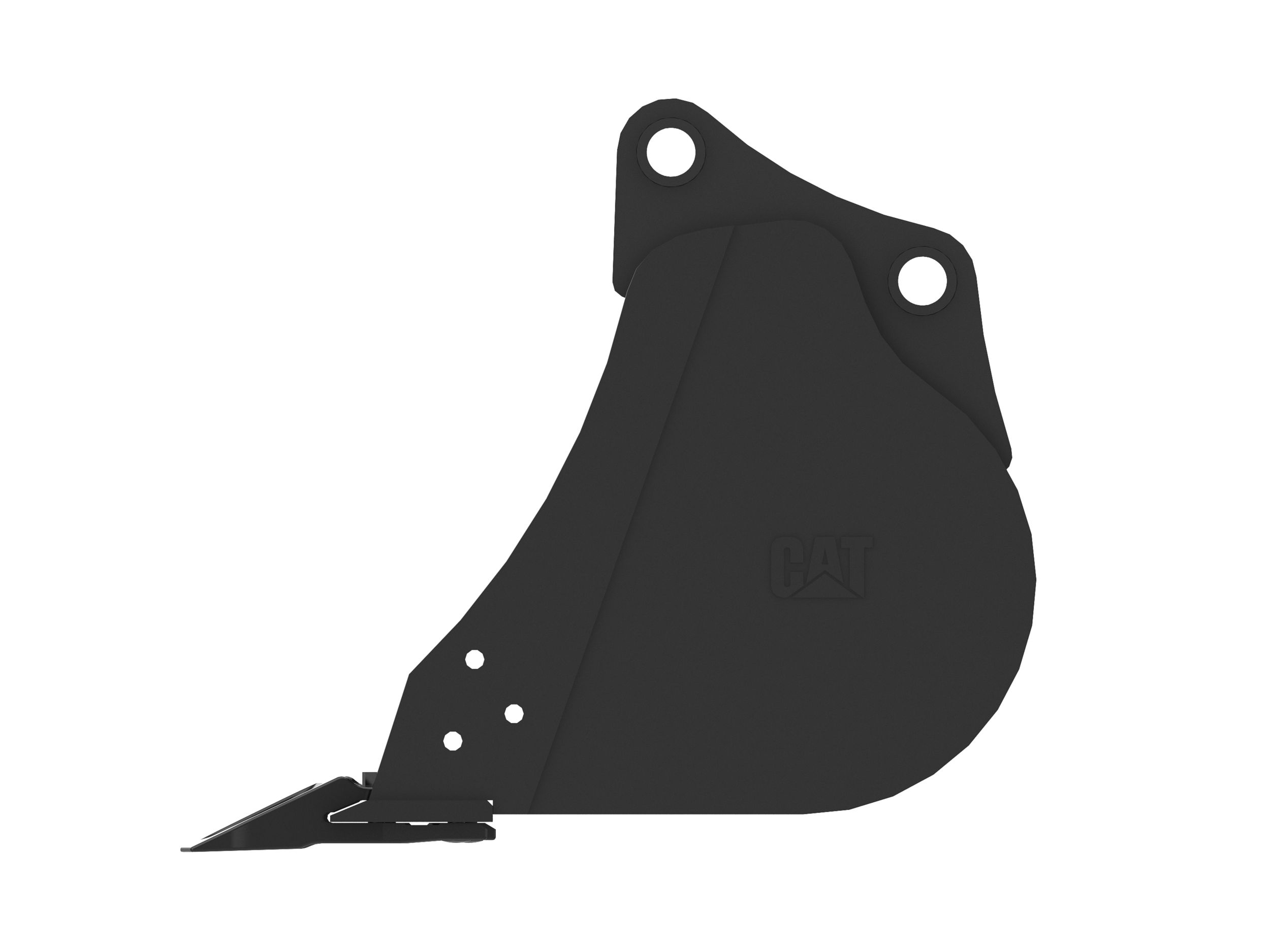 750 мм (30дюймов)