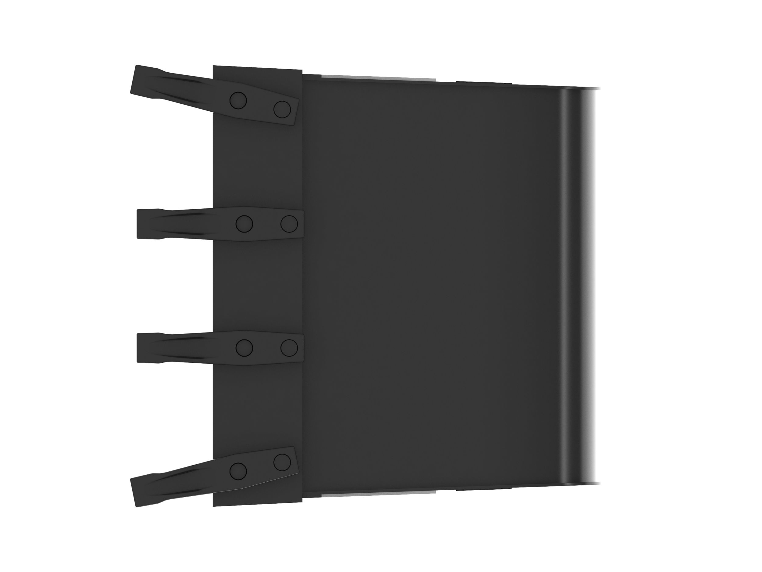 750 мм (30дюймов)