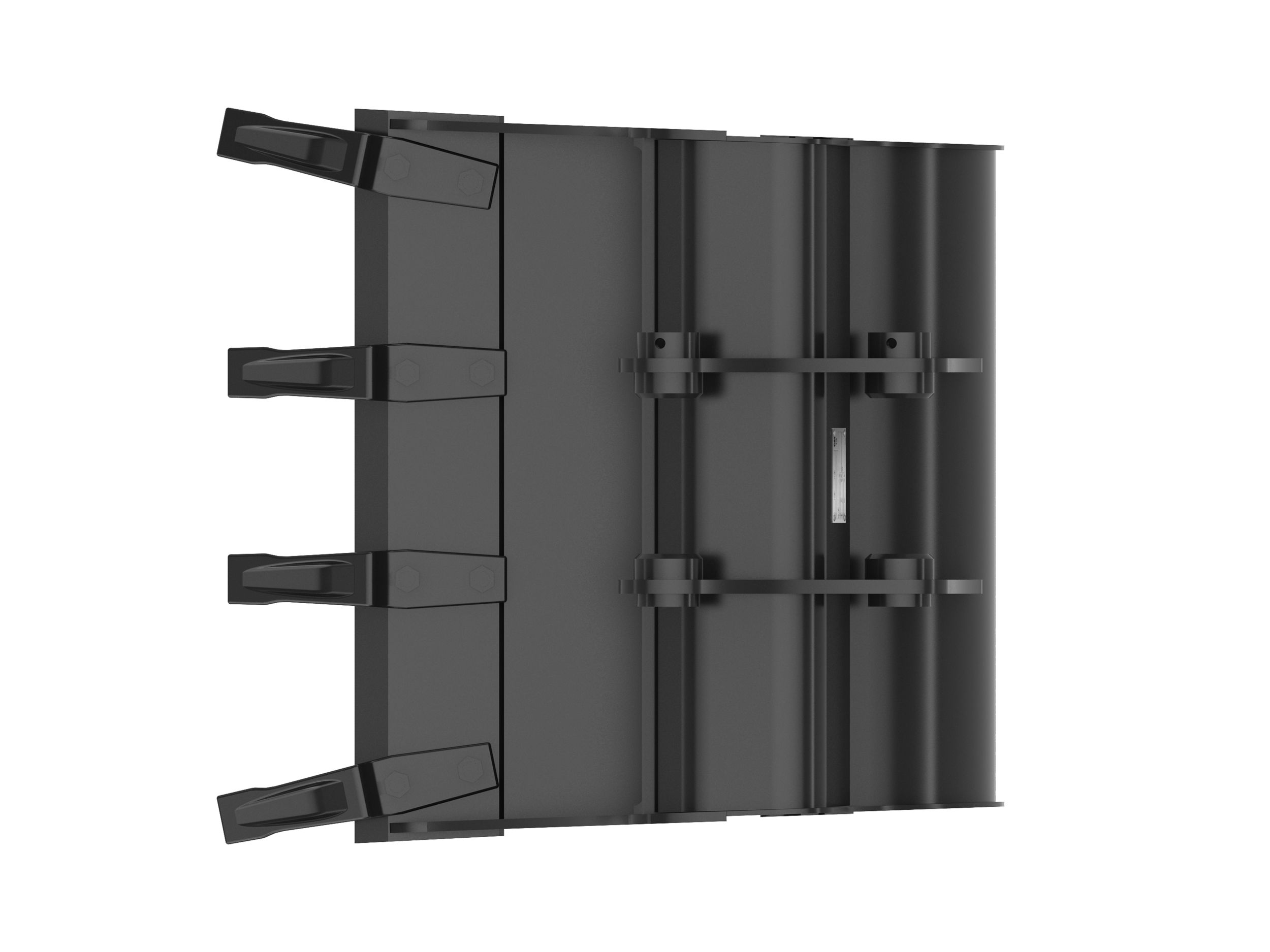 750 мм (30дюймов)