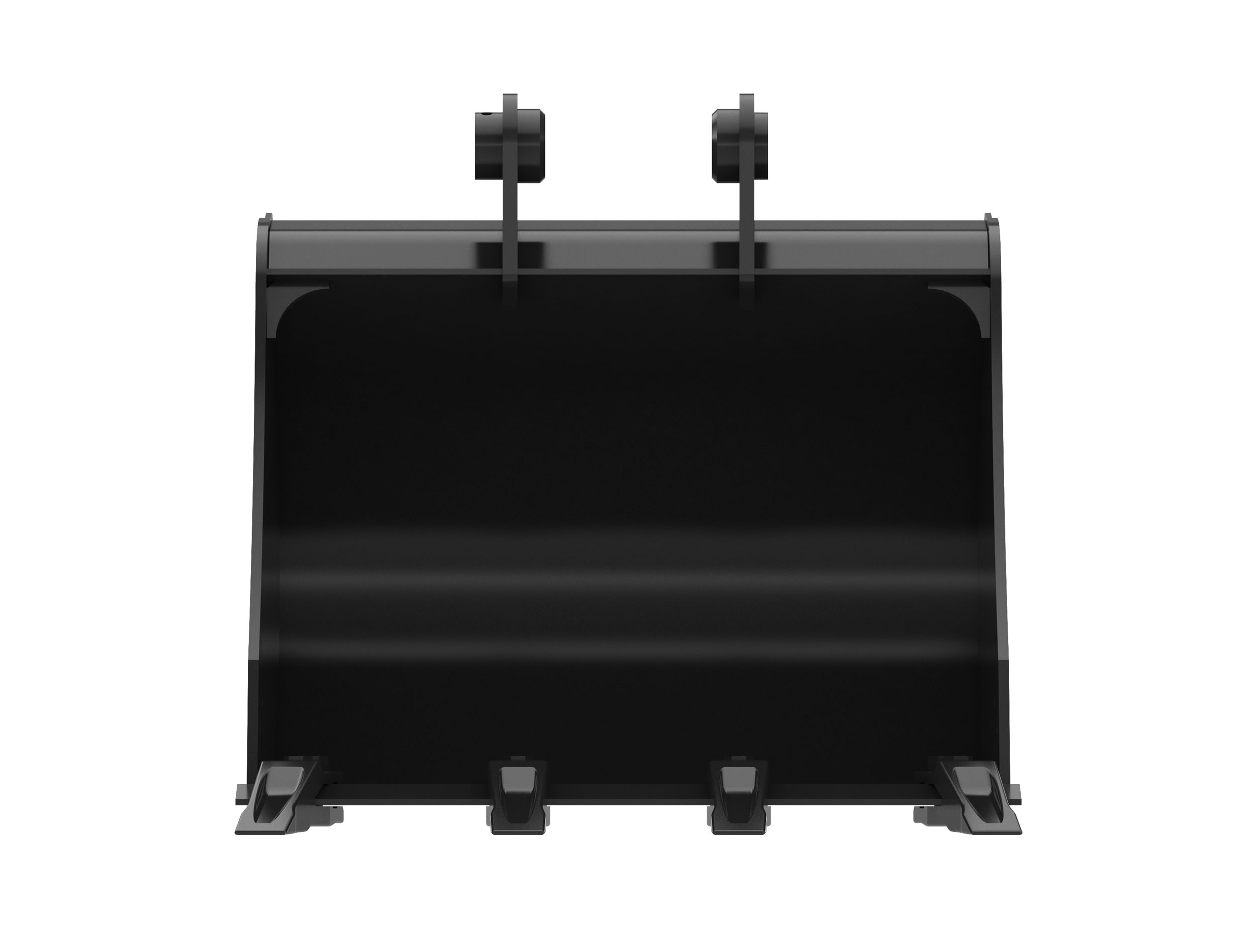 750 мм (30дюймов)