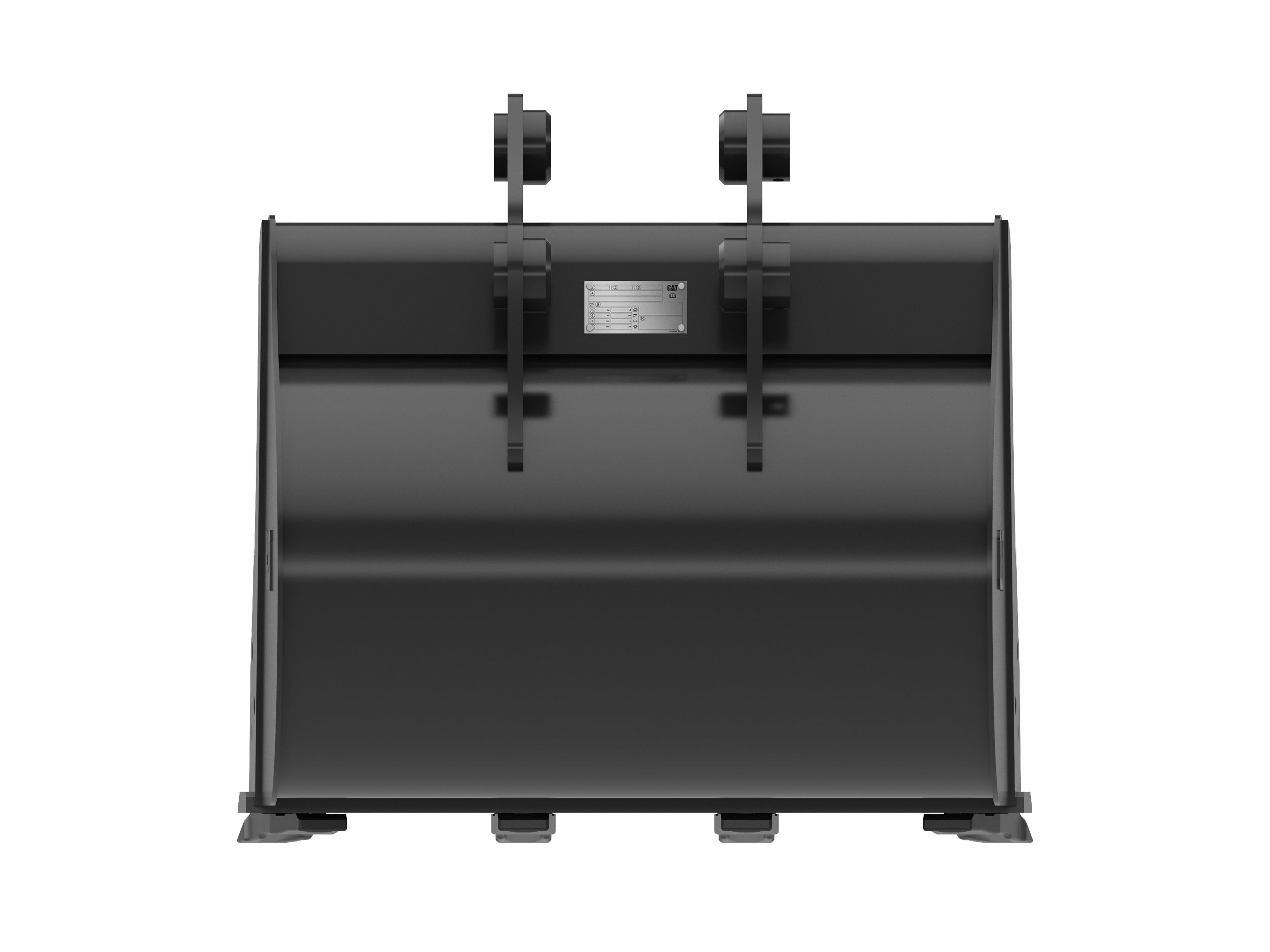 750 мм (30дюймов)