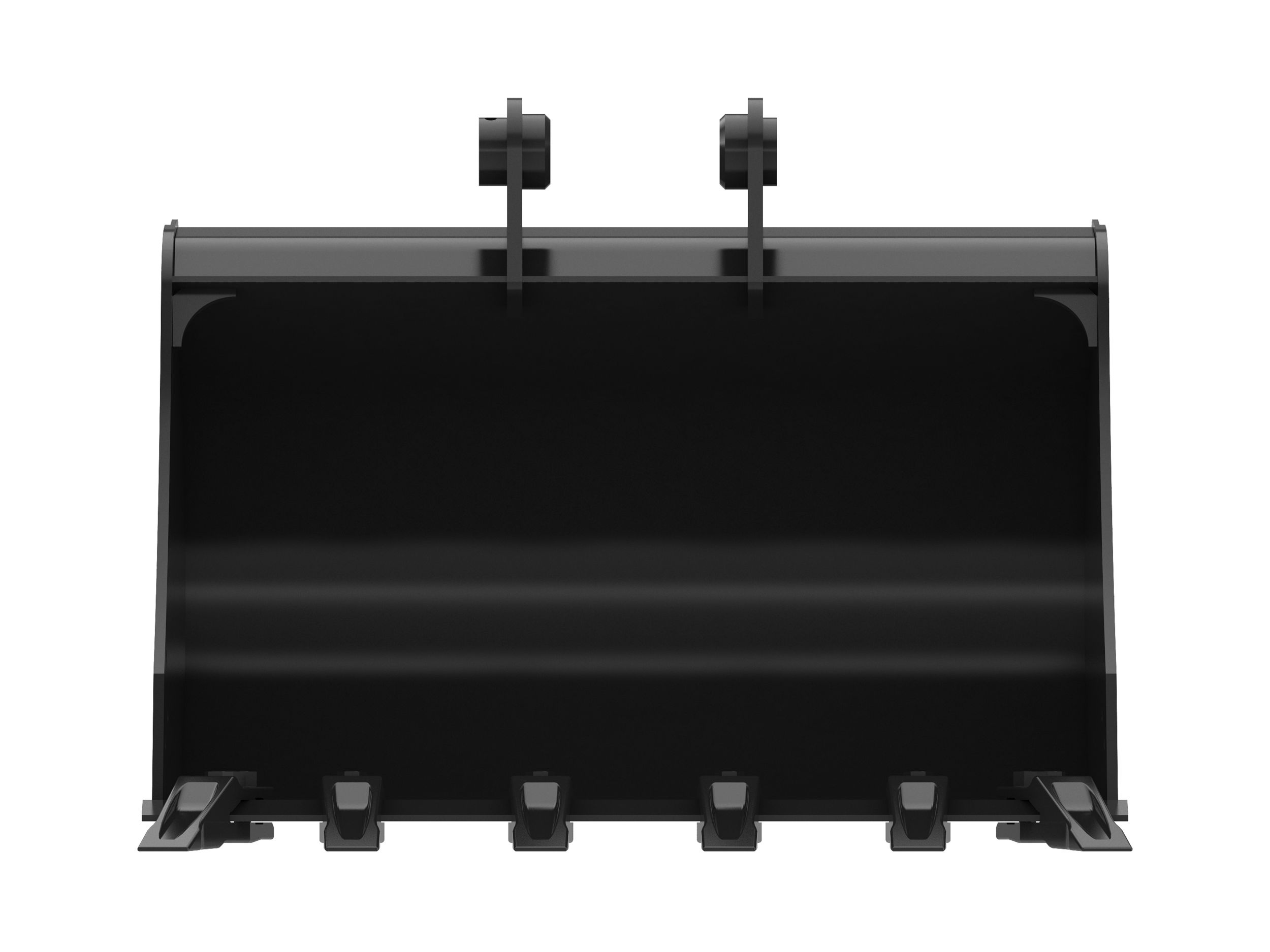 900 мм (35 дюймов)