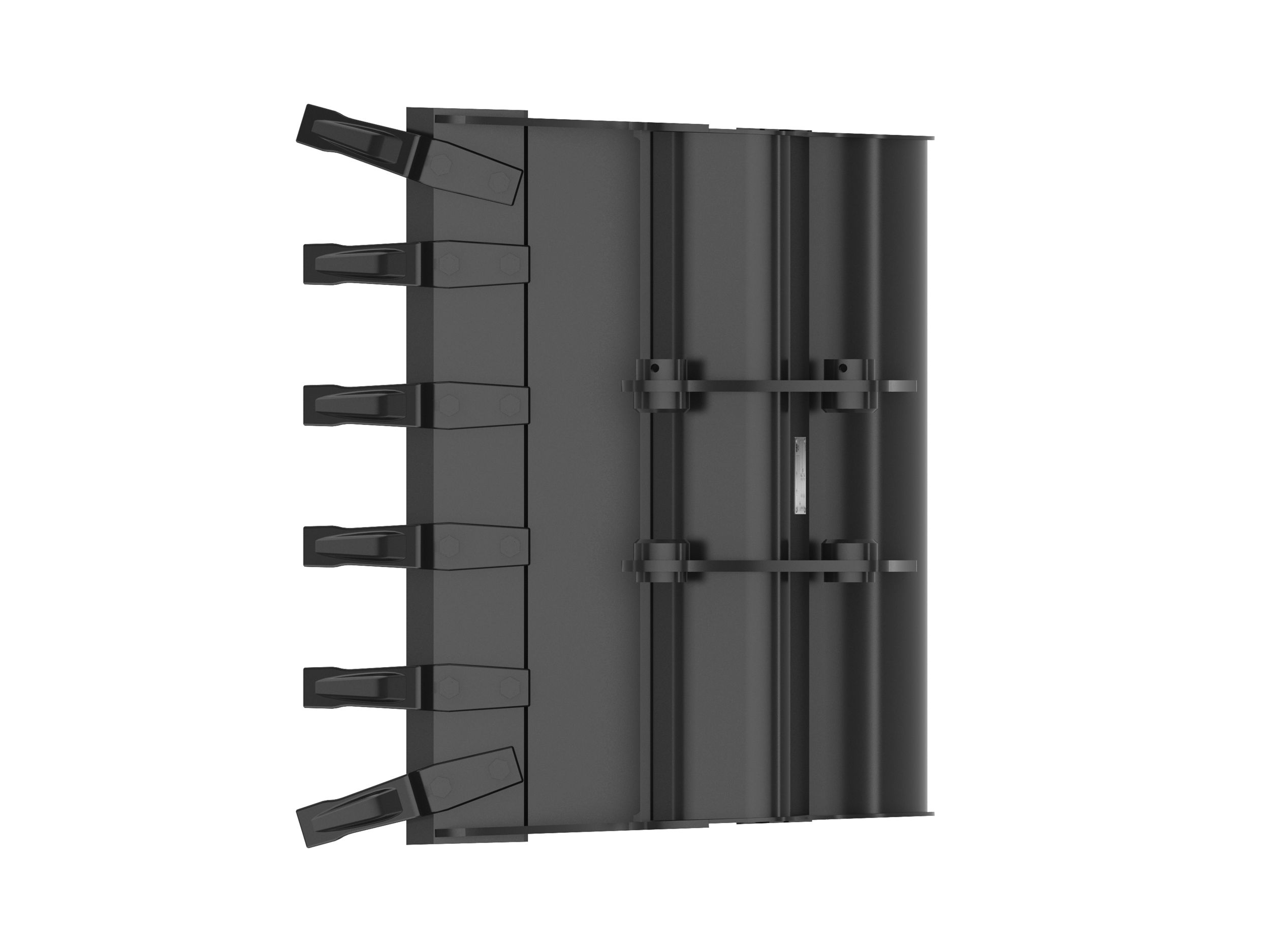 900 мм (35 дюймов)