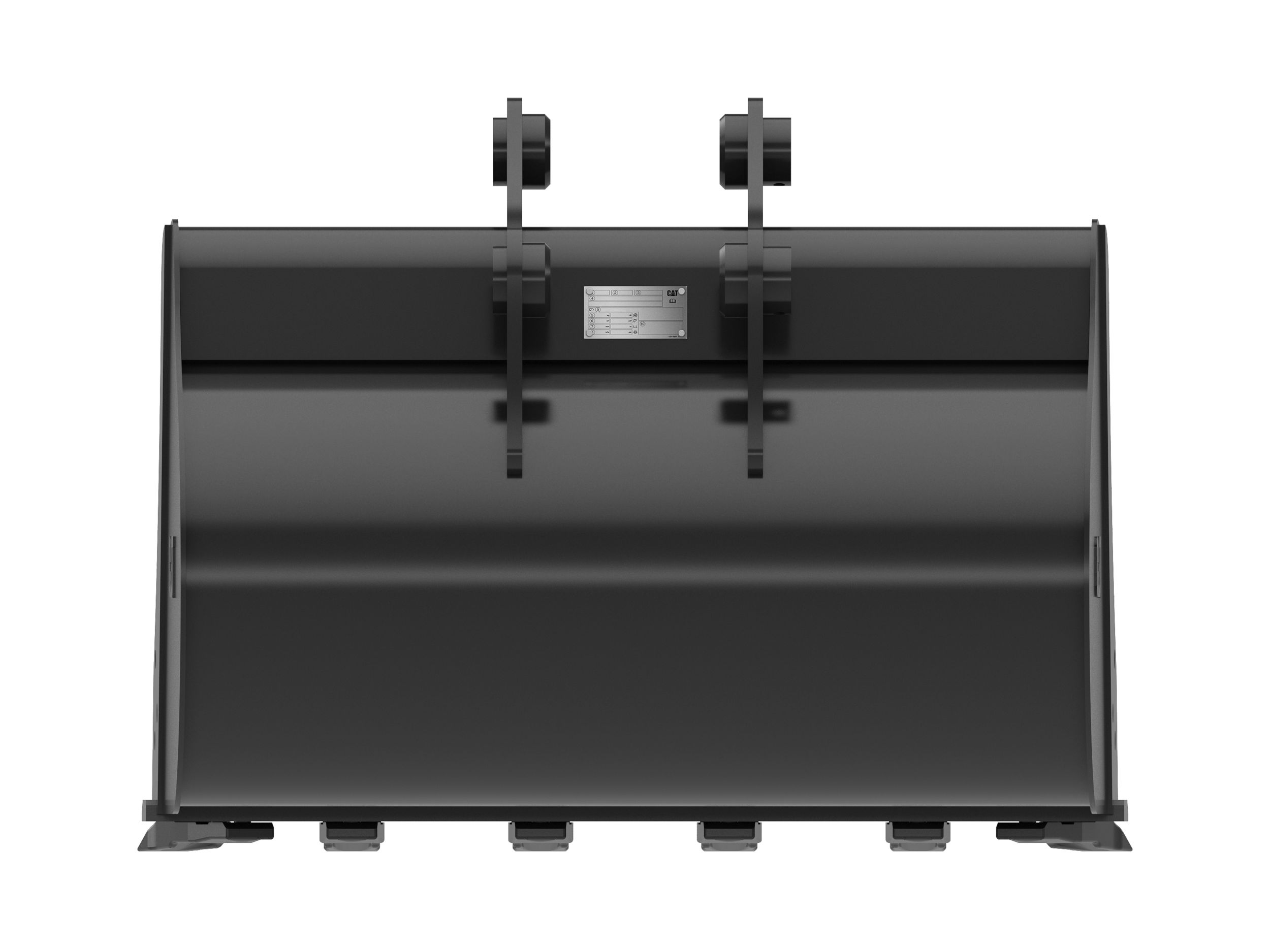 900 мм (35 дюймов)