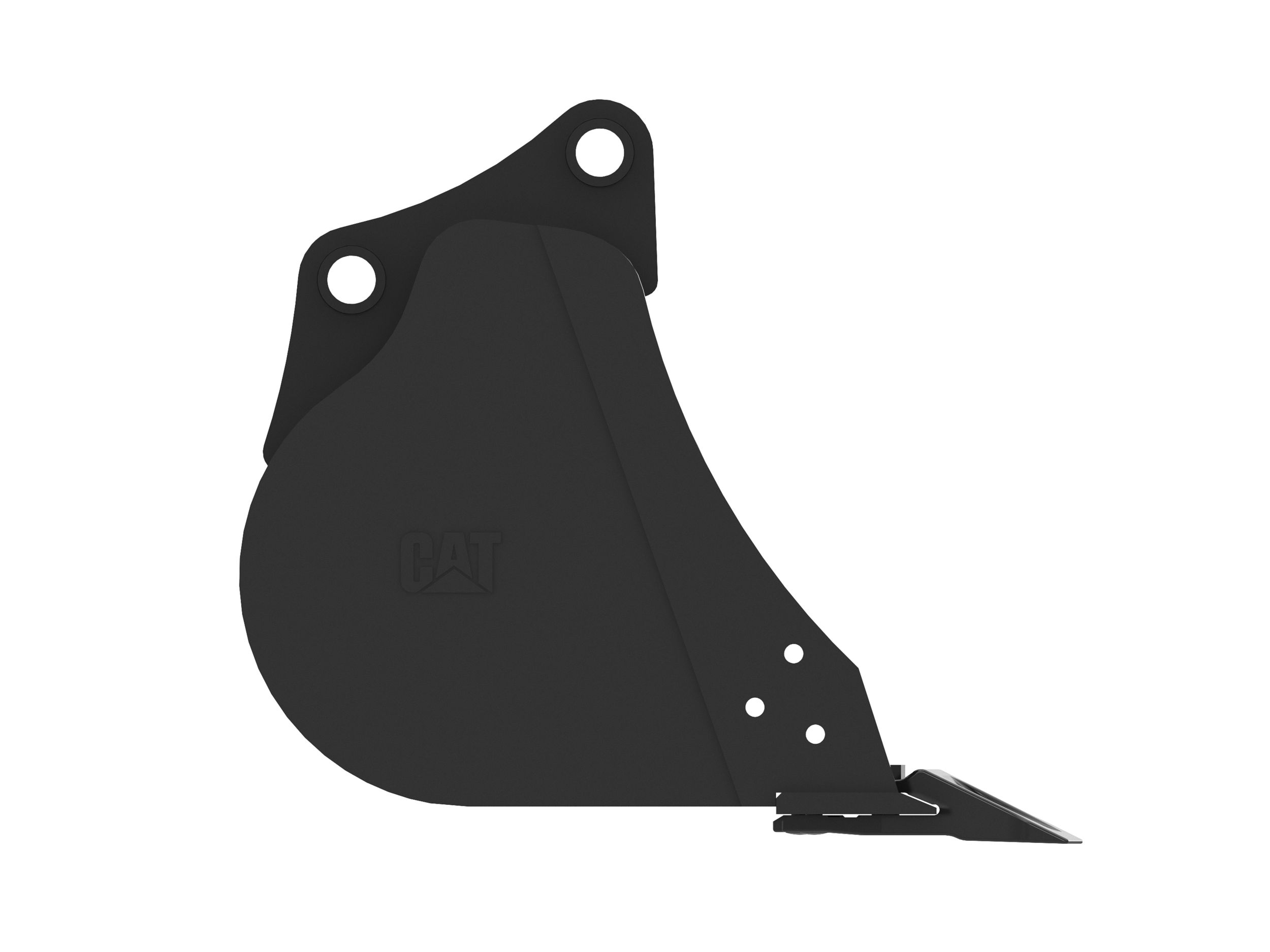 900 мм (35 дюймов)