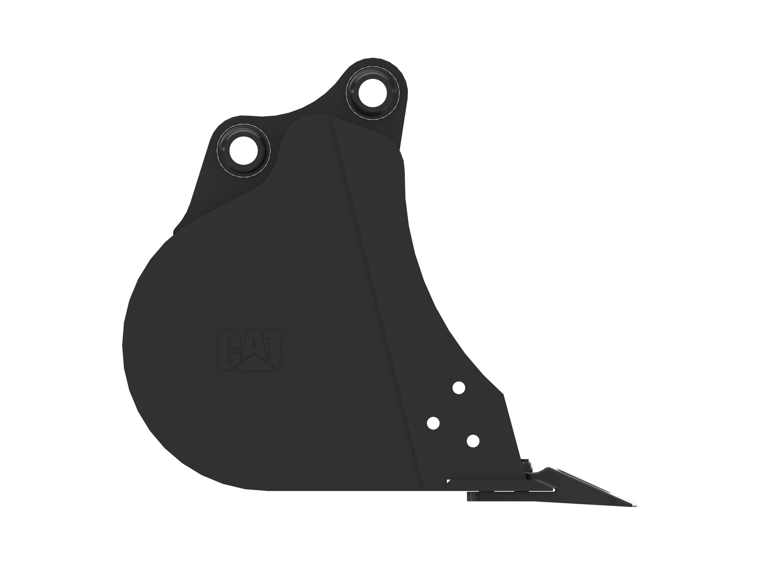 300 мм (12 дюймов)