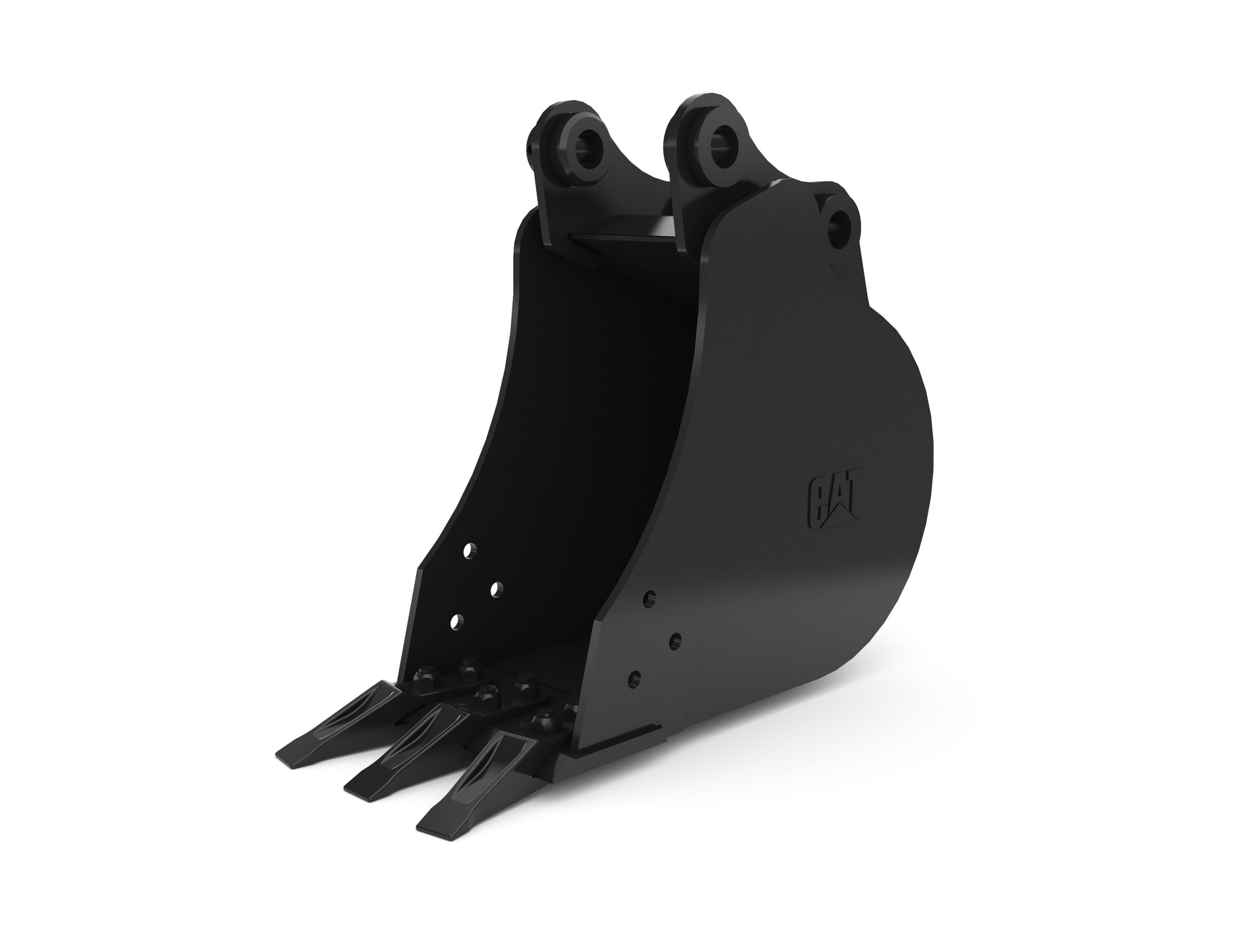 300 мм (12 дюймов)