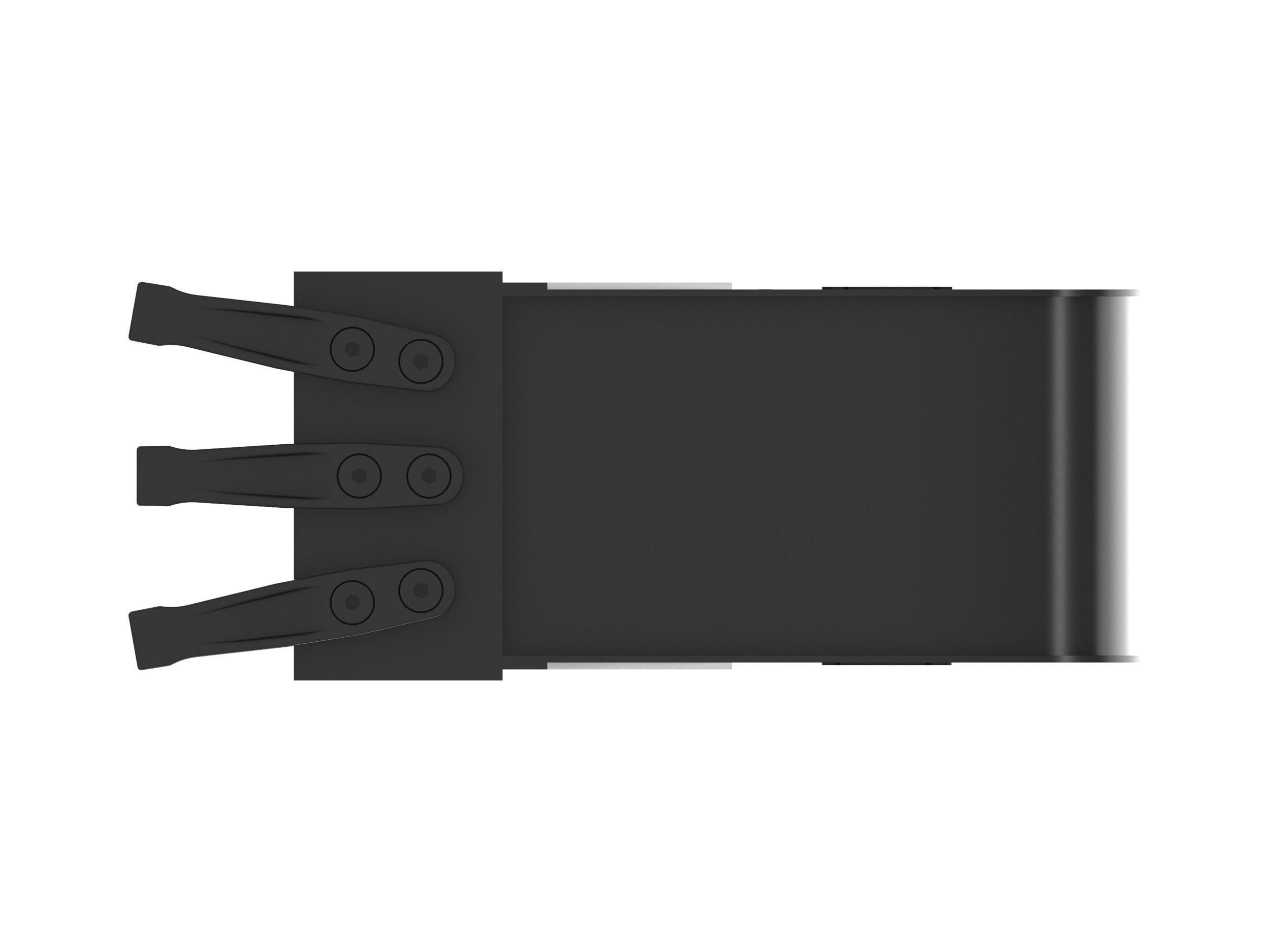 300 мм (12 дюймов)