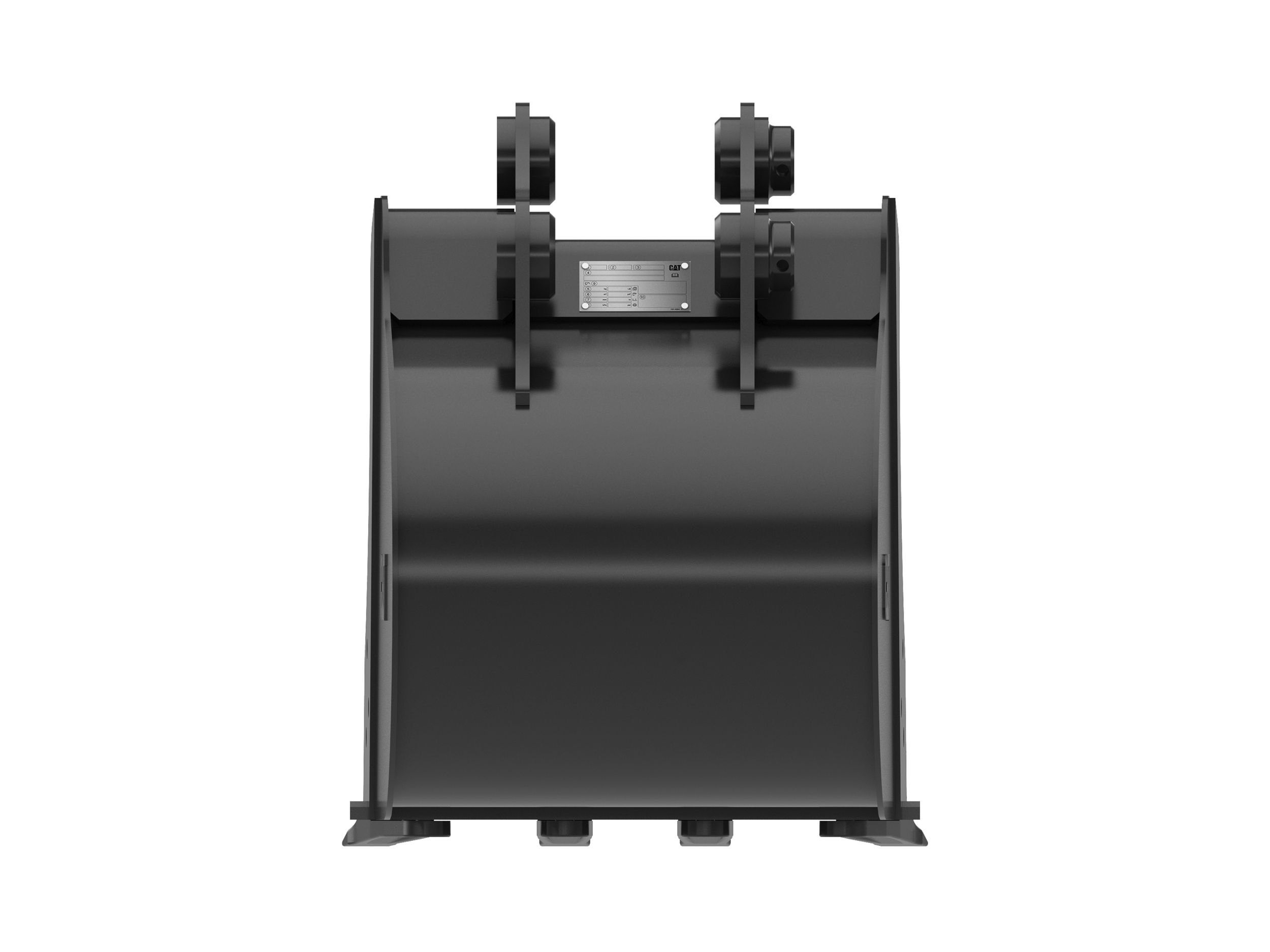 500 мм (20 дюймов)