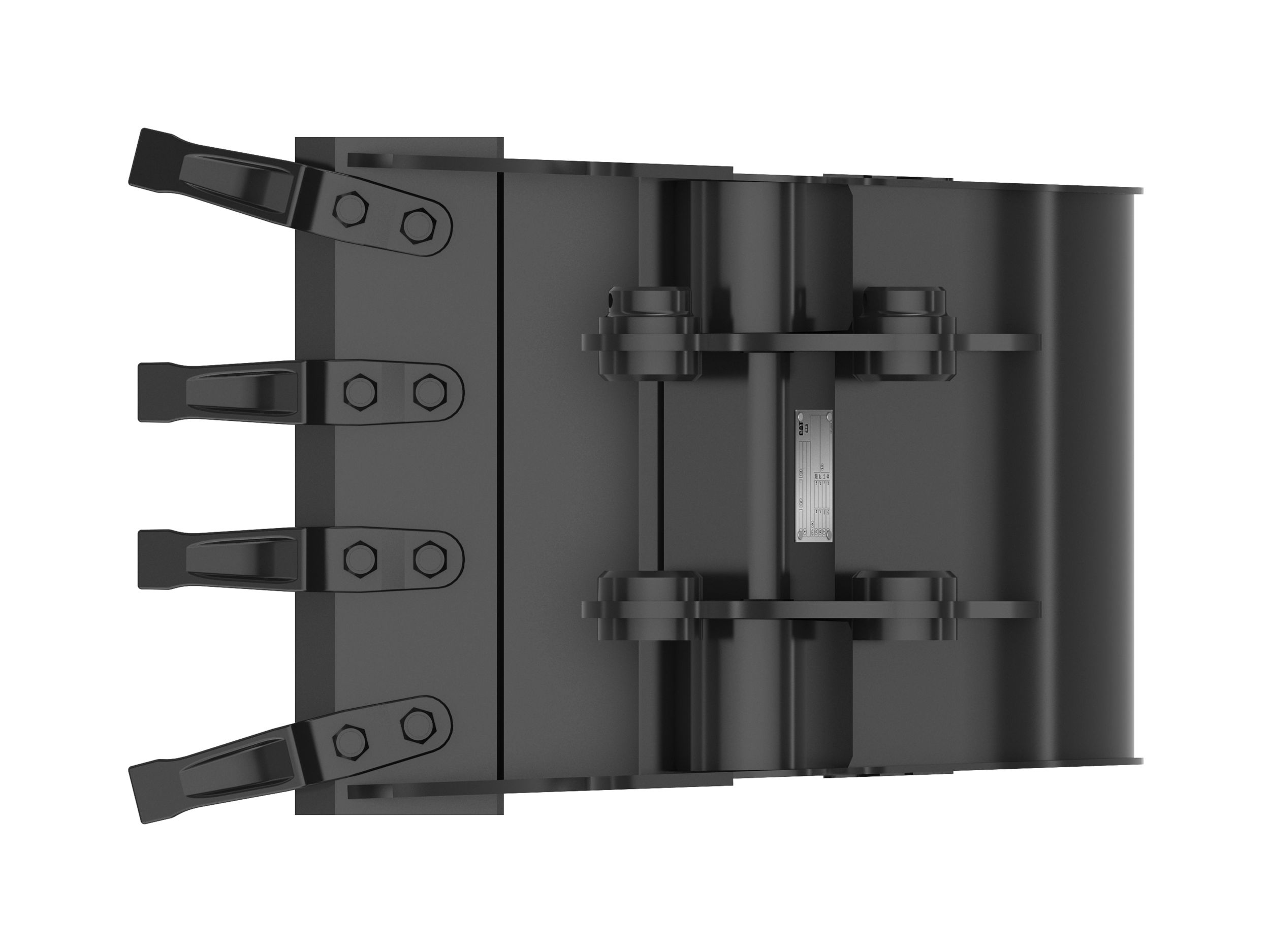 500 мм (20 дюймов)