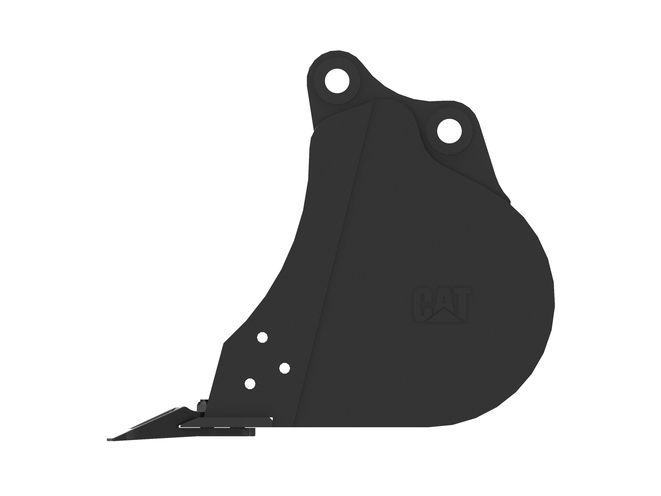 500 мм (20 дюймов)