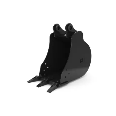 281-3824: 400 mm (16 inch)