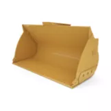 360-3311