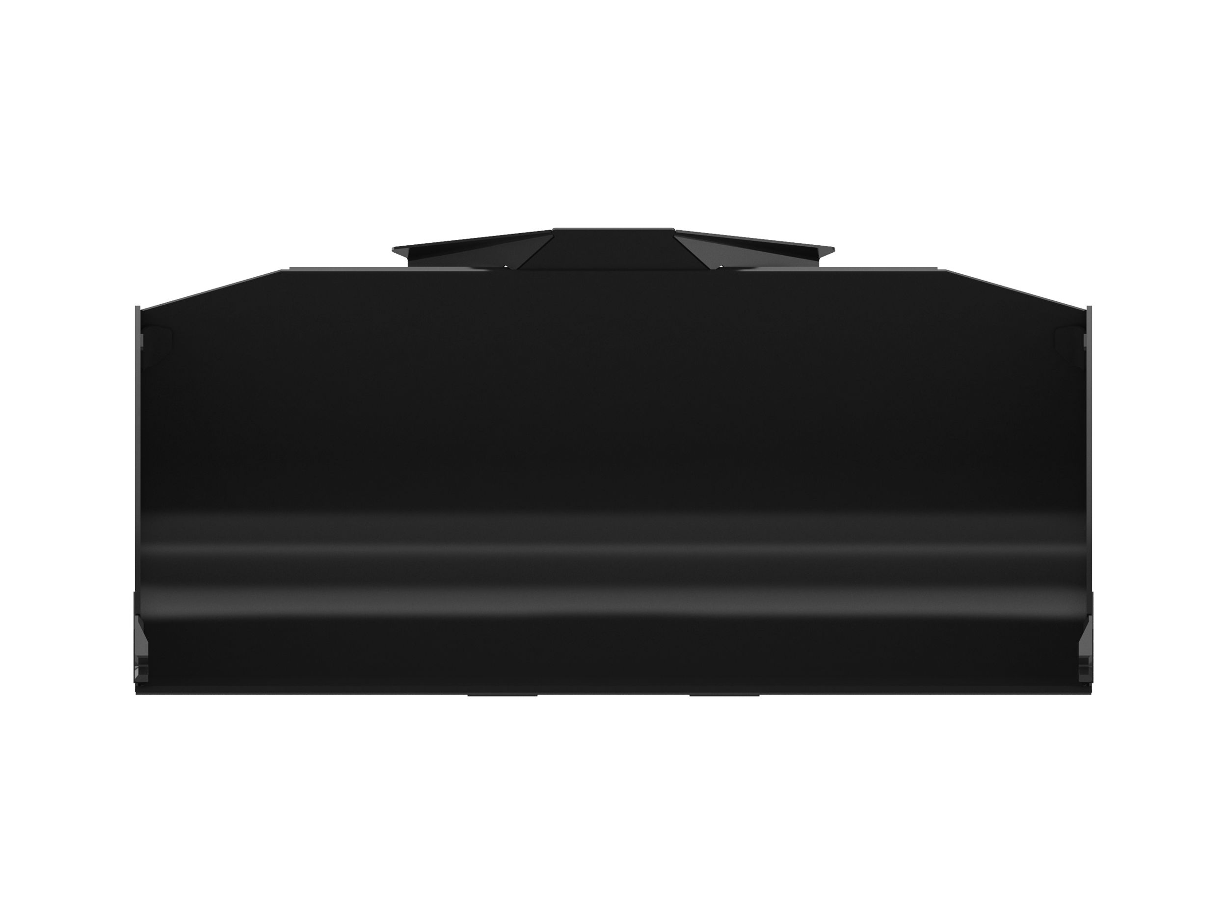 2,5 м3 (3,3 ярда3), устройство смены навесного оборудования Fusion™