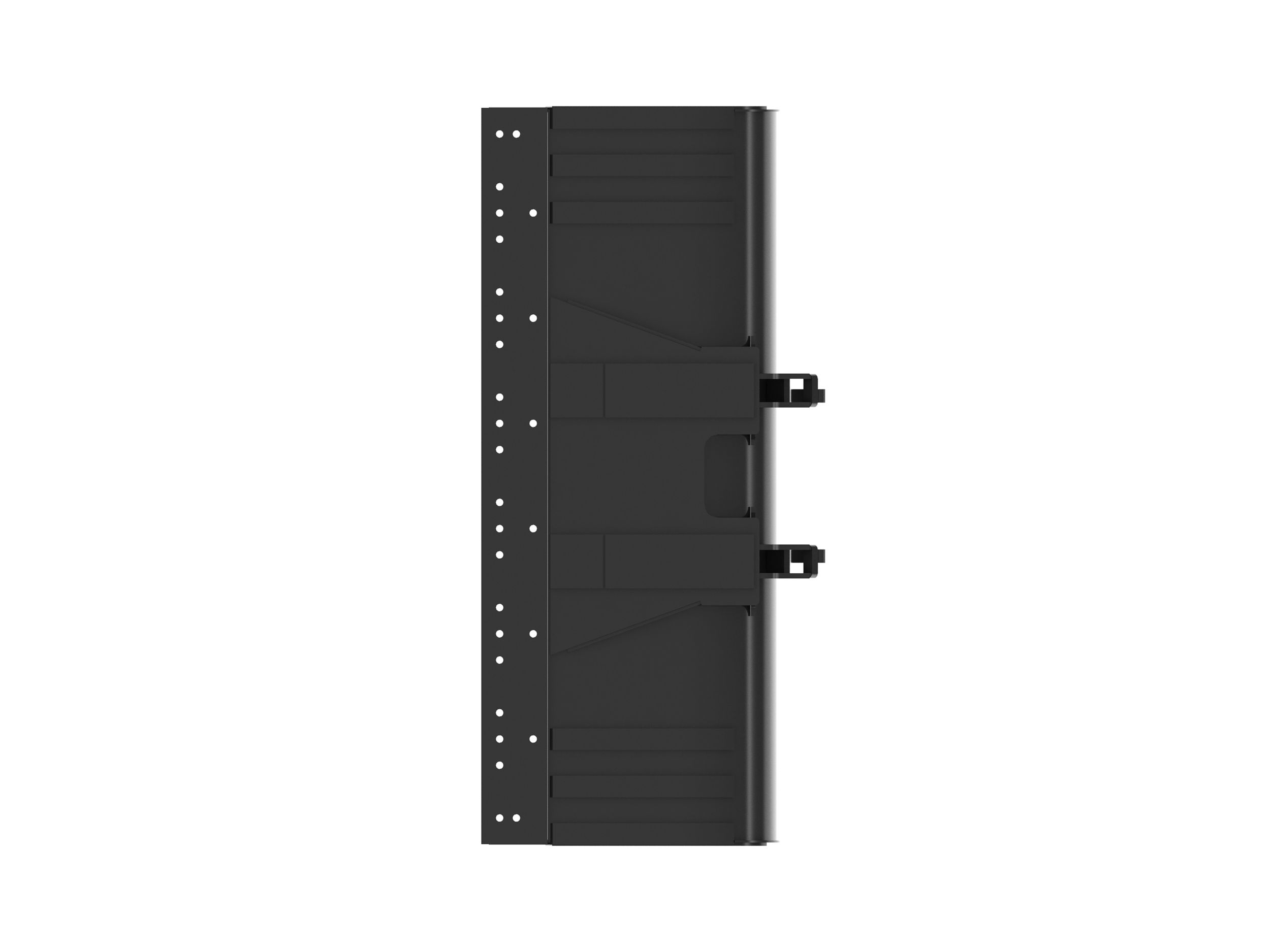 2,5 м3 (3,3 ярда3), устройство смены навесного оборудования Fusion™