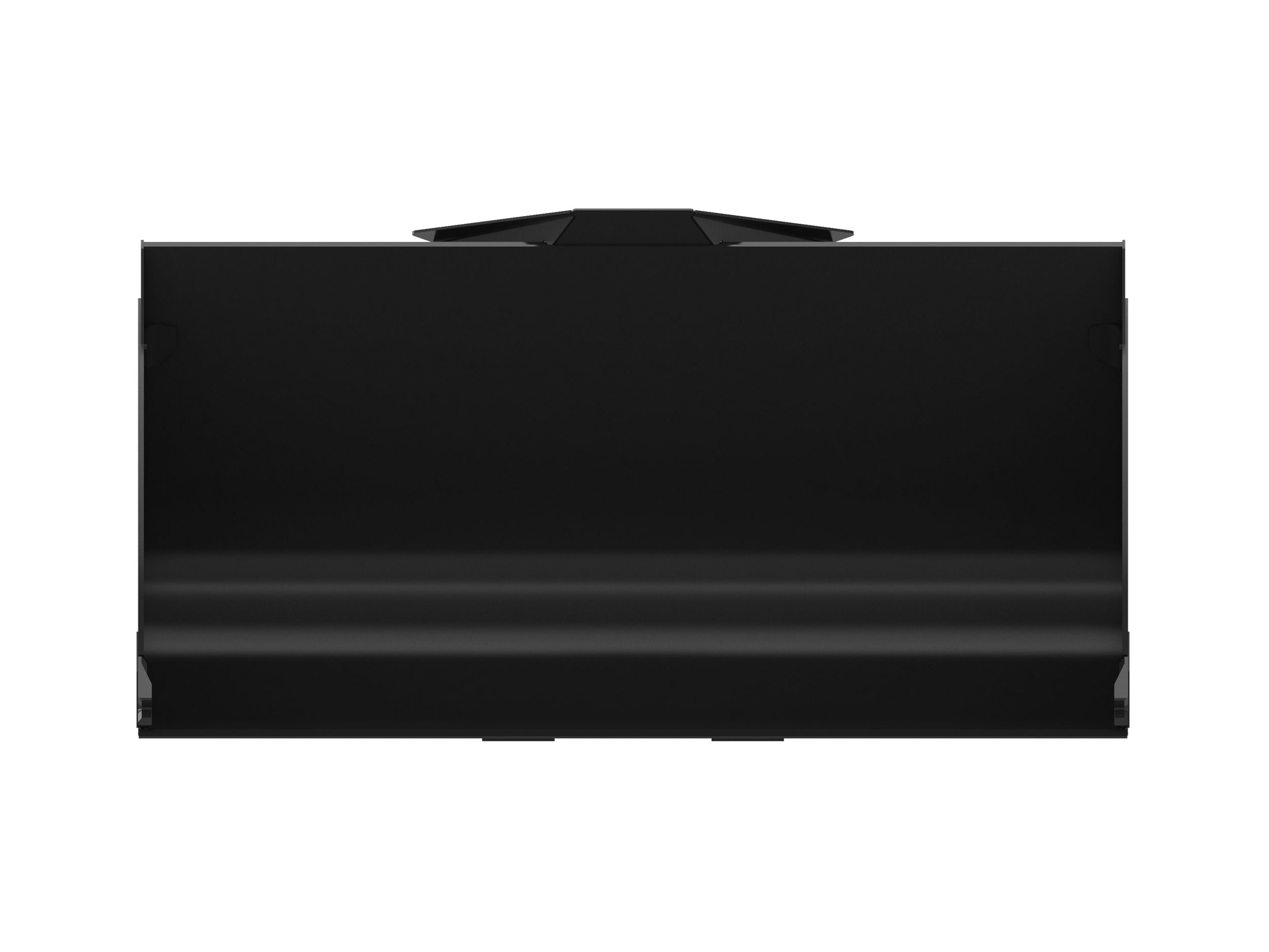 Ковш 3,2 м3 (4,2 ярда3), устройство смены навесного оборудования Fusion™