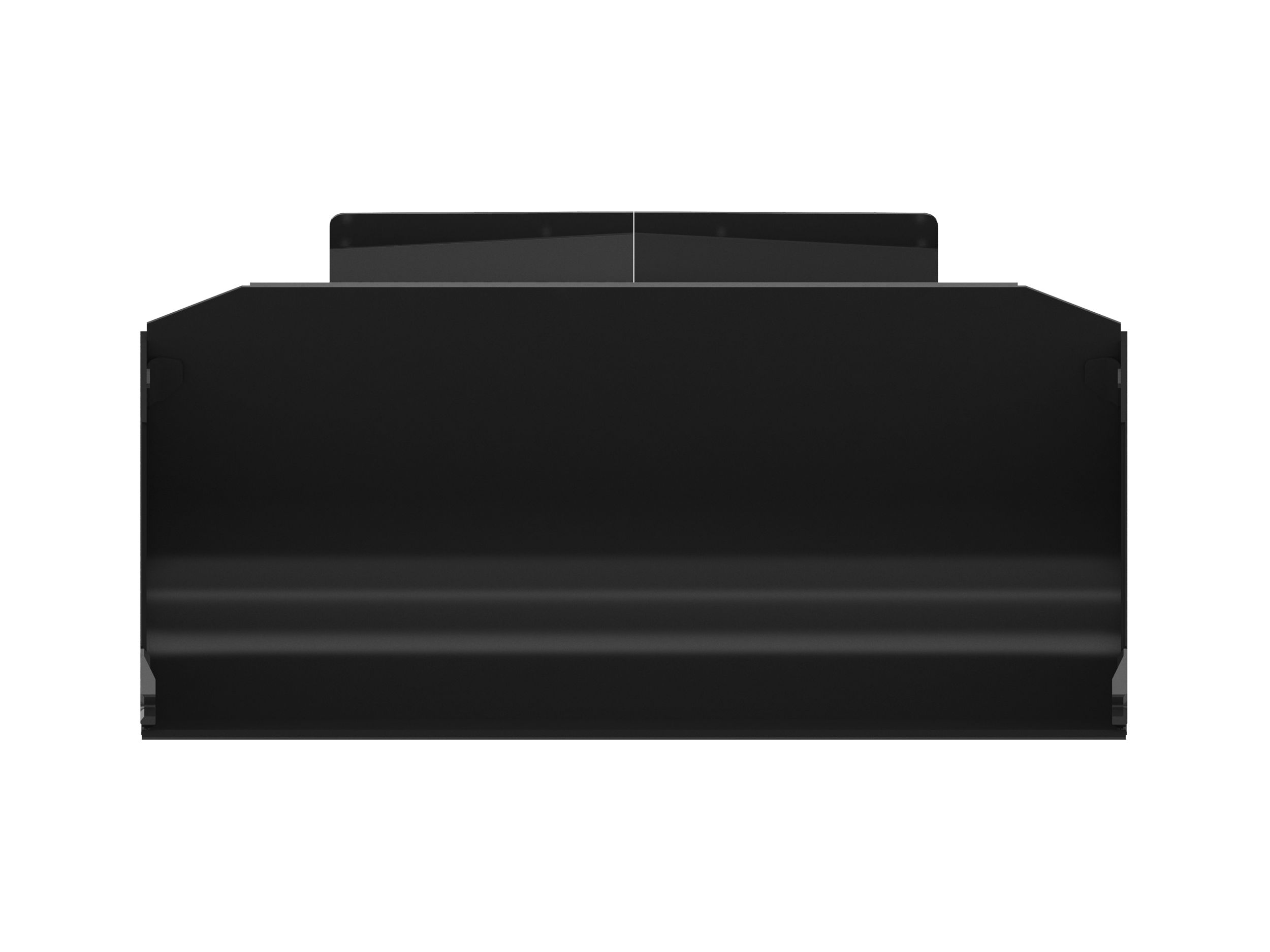 1,8м3 (2,4ярда3), устройство смены навесного оборудования IT