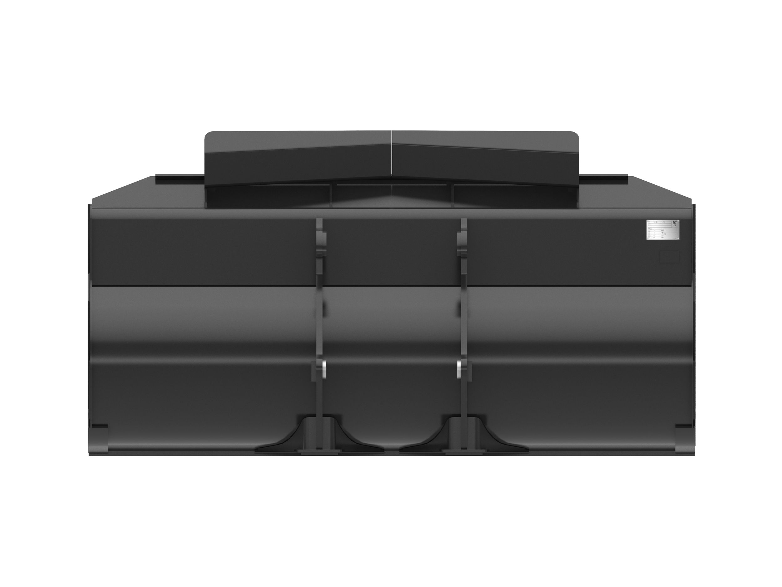 1,8м3 (2,4ярда3), устройство смены навесного оборудования IT