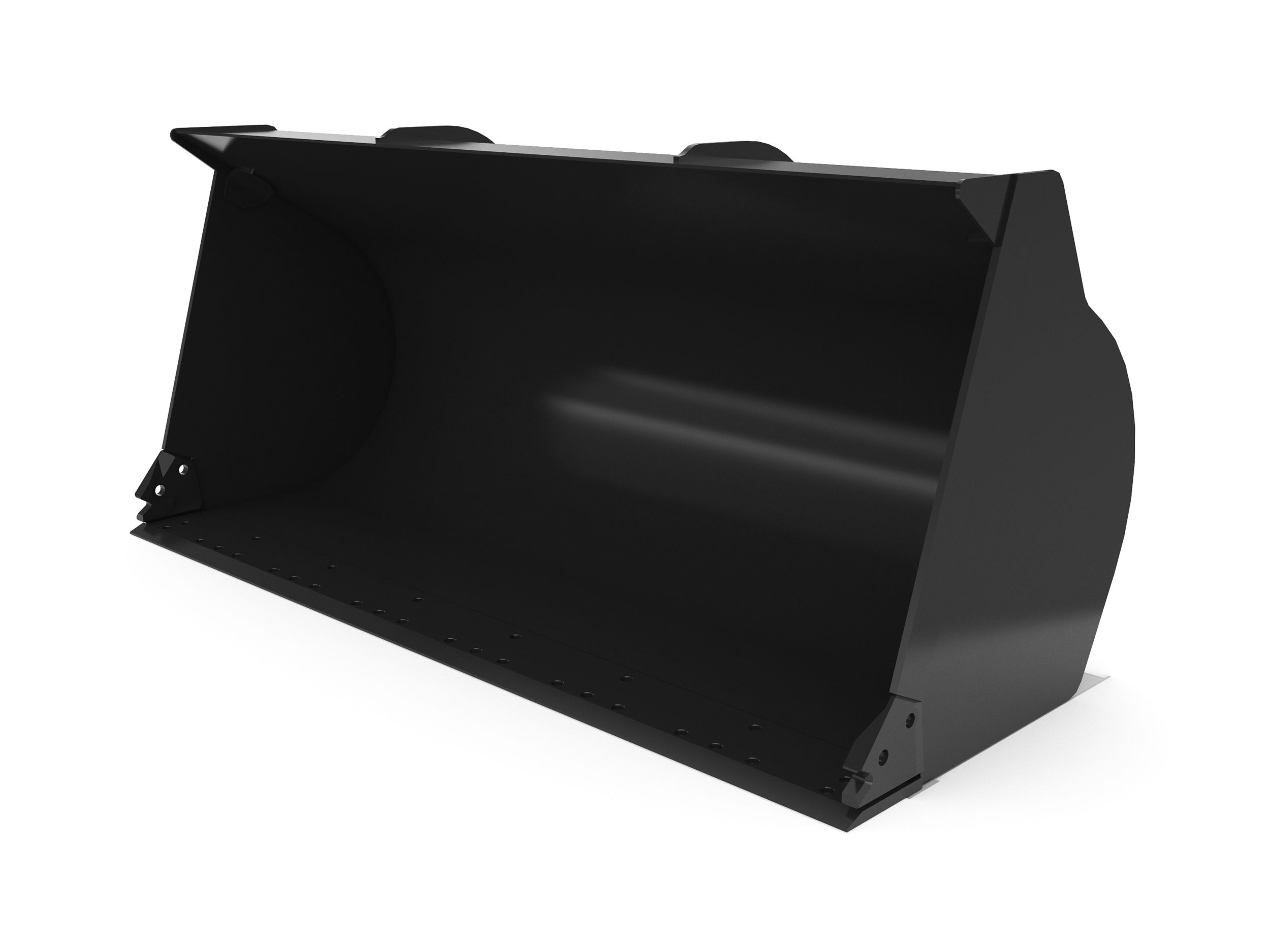 2,3 м3 (3,0 ярда3), устройство смены навесного оборудования IT