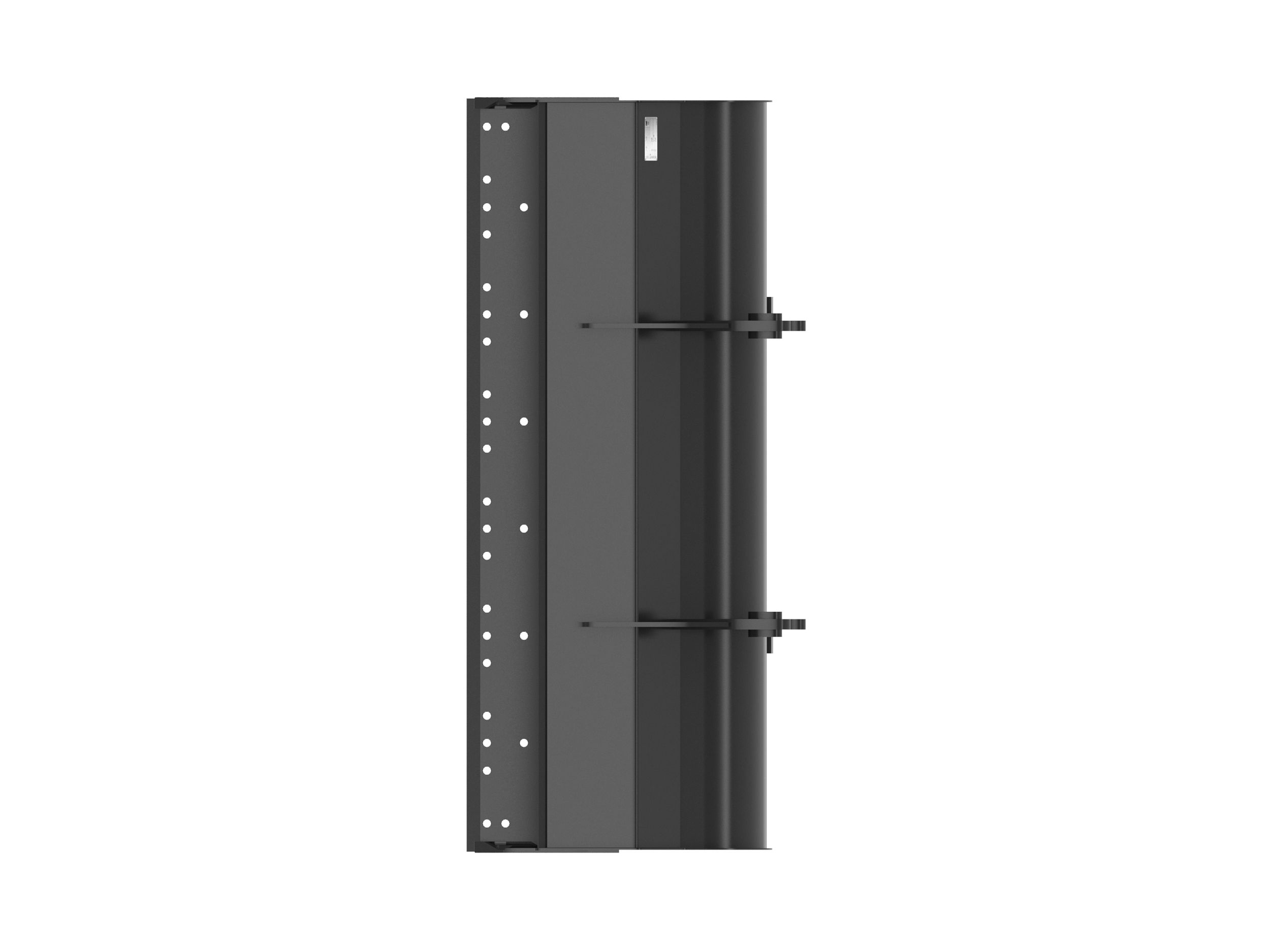 2,3 м3 (3,0 ярда3), устройство смены навесного оборудования IT