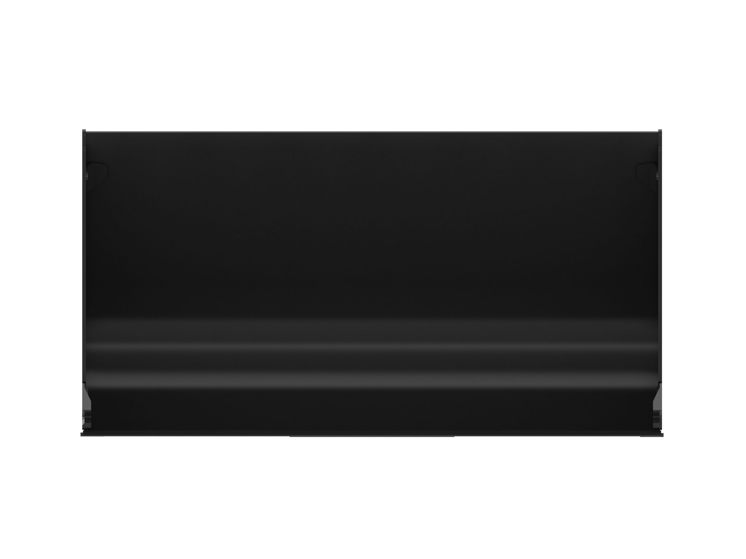 1,8м3 (2,4ярда3), устройство смены навесного оборудования IT