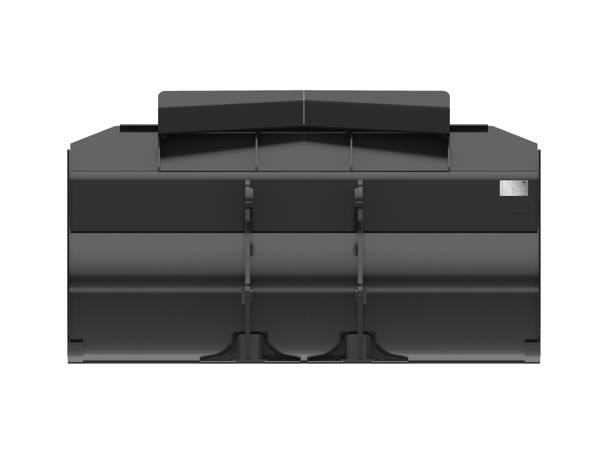 2,1 м3 (2,7 ярда3), устройство смены навесного оборудования IT