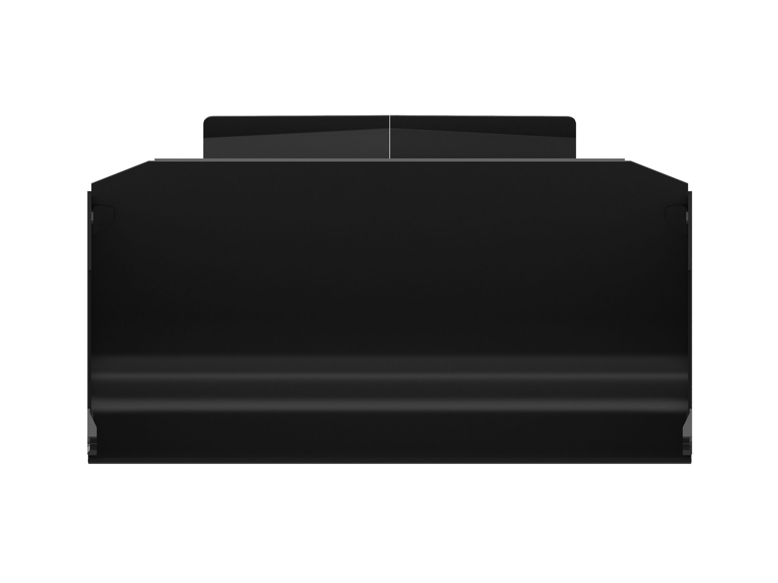 2,1 м3 (2,7 ярда3), устройство смены навесного оборудования IT