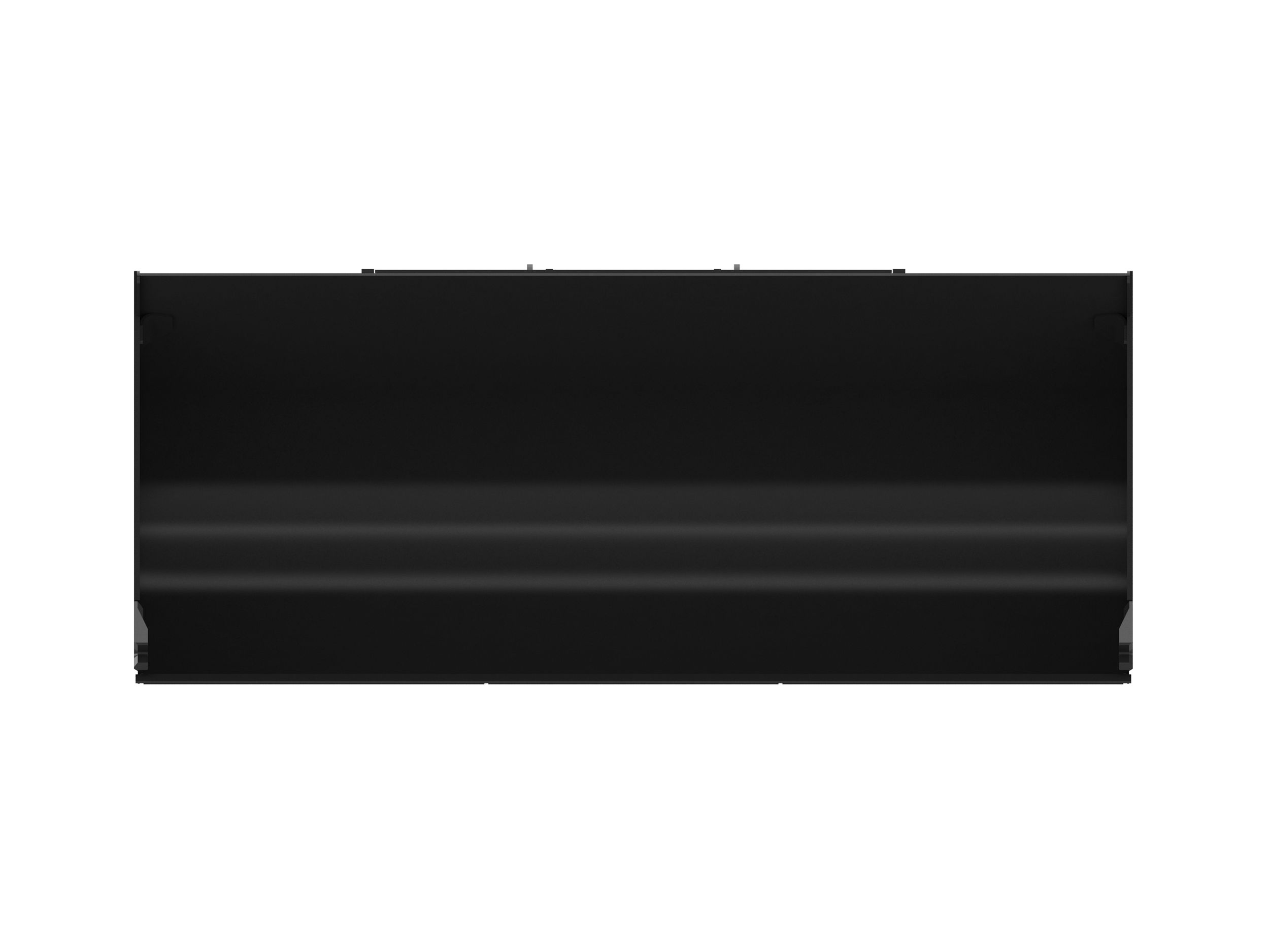 Ковш 2,6 м3 (3,4 ярда3), устройство смены навесного оборудования IT