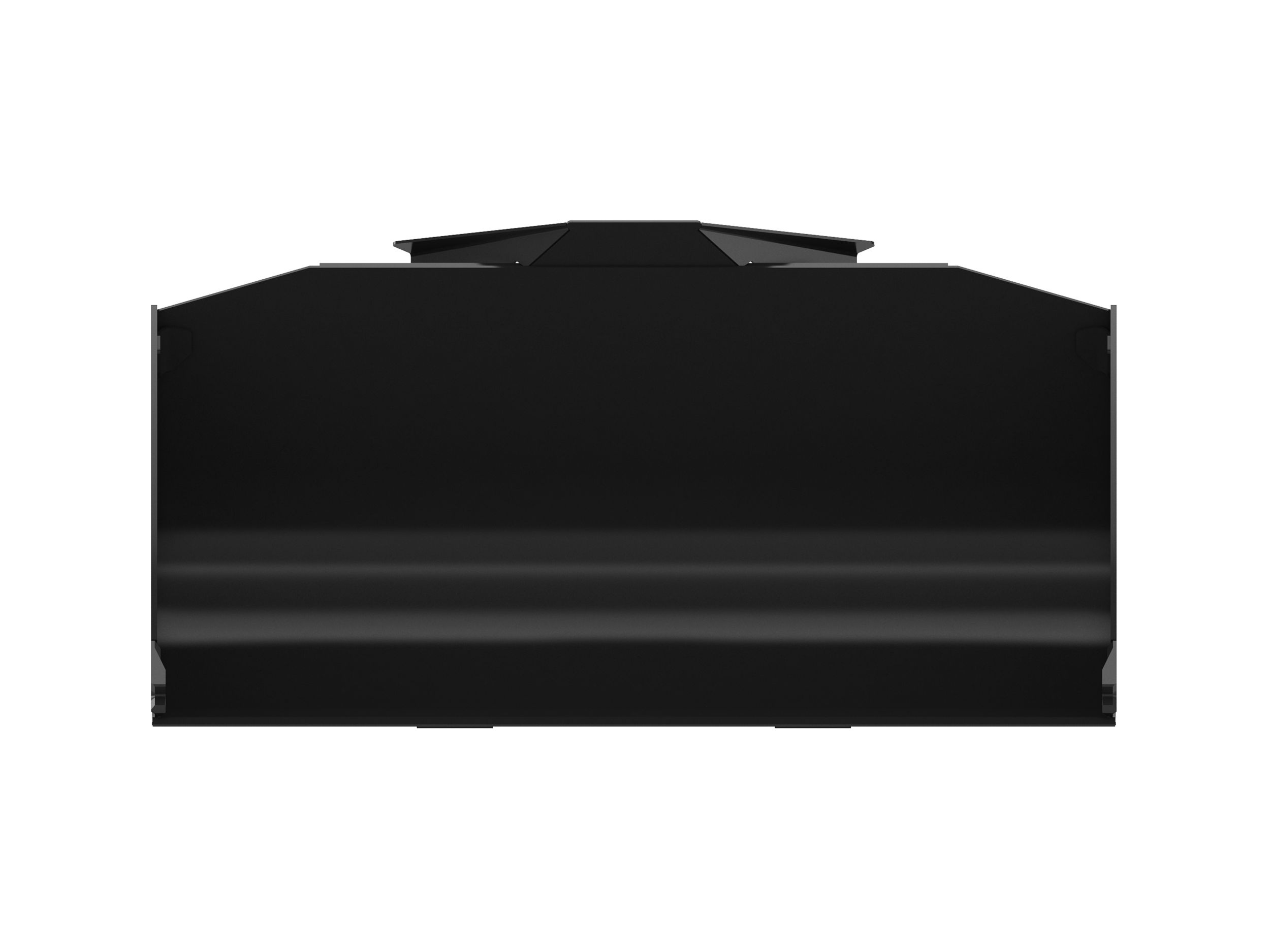 2,3 м3 (3,0 ярда3), устройство смены навесного оборудования ISO