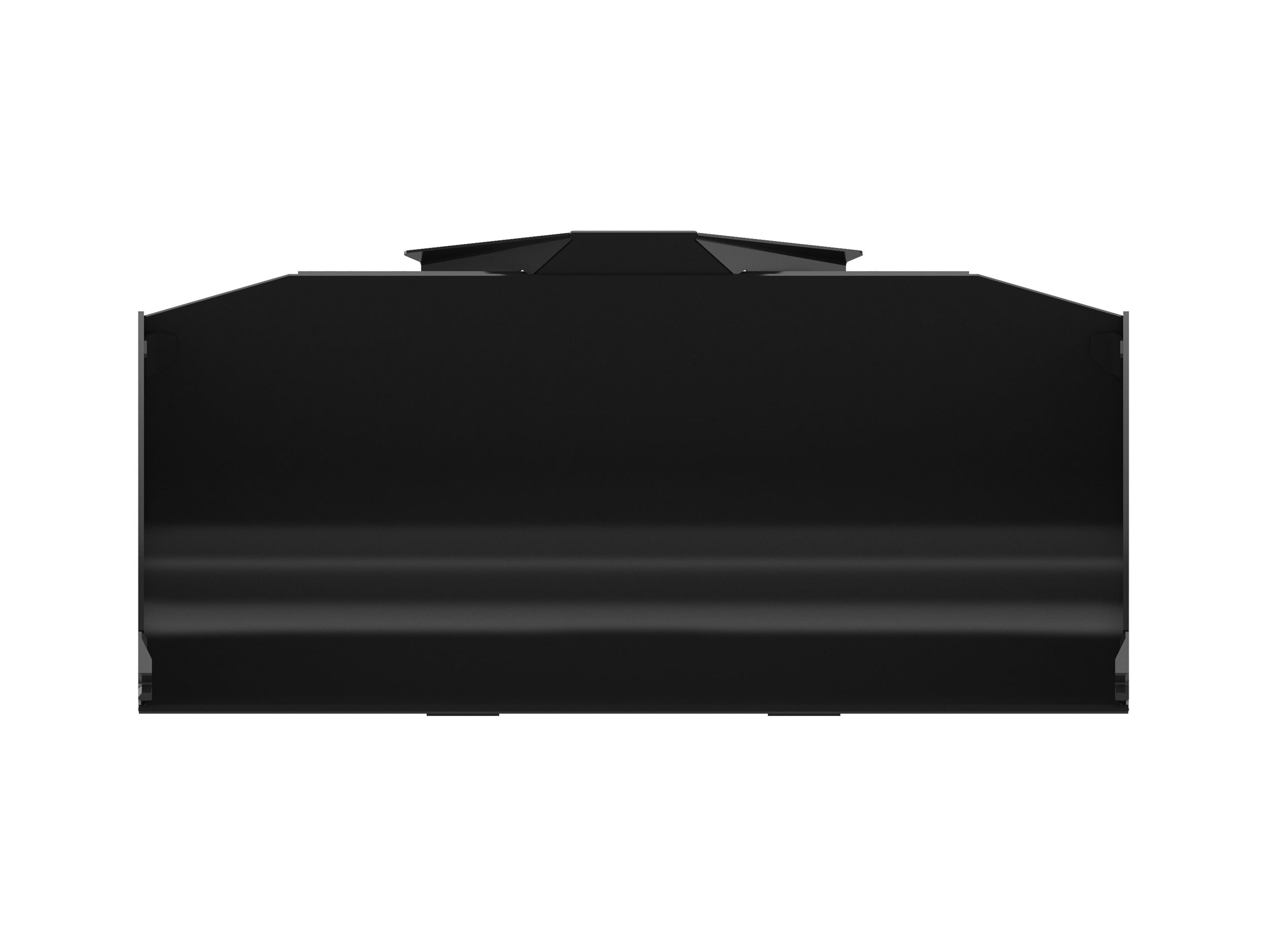 2,5 м3 (3,3 ярда3), устройство смены навесного оборудования ISO