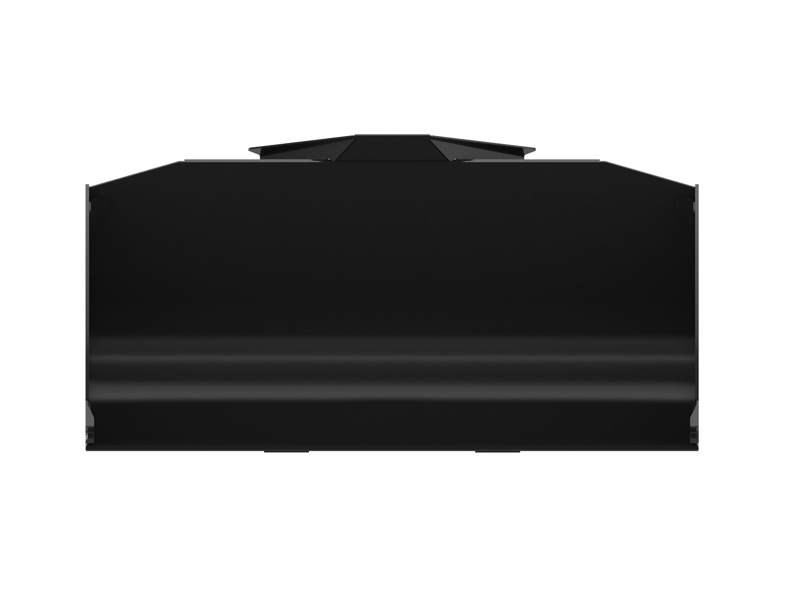 2,9 м3 (3,8 ярда3), устройство смены навесного оборудования ISO