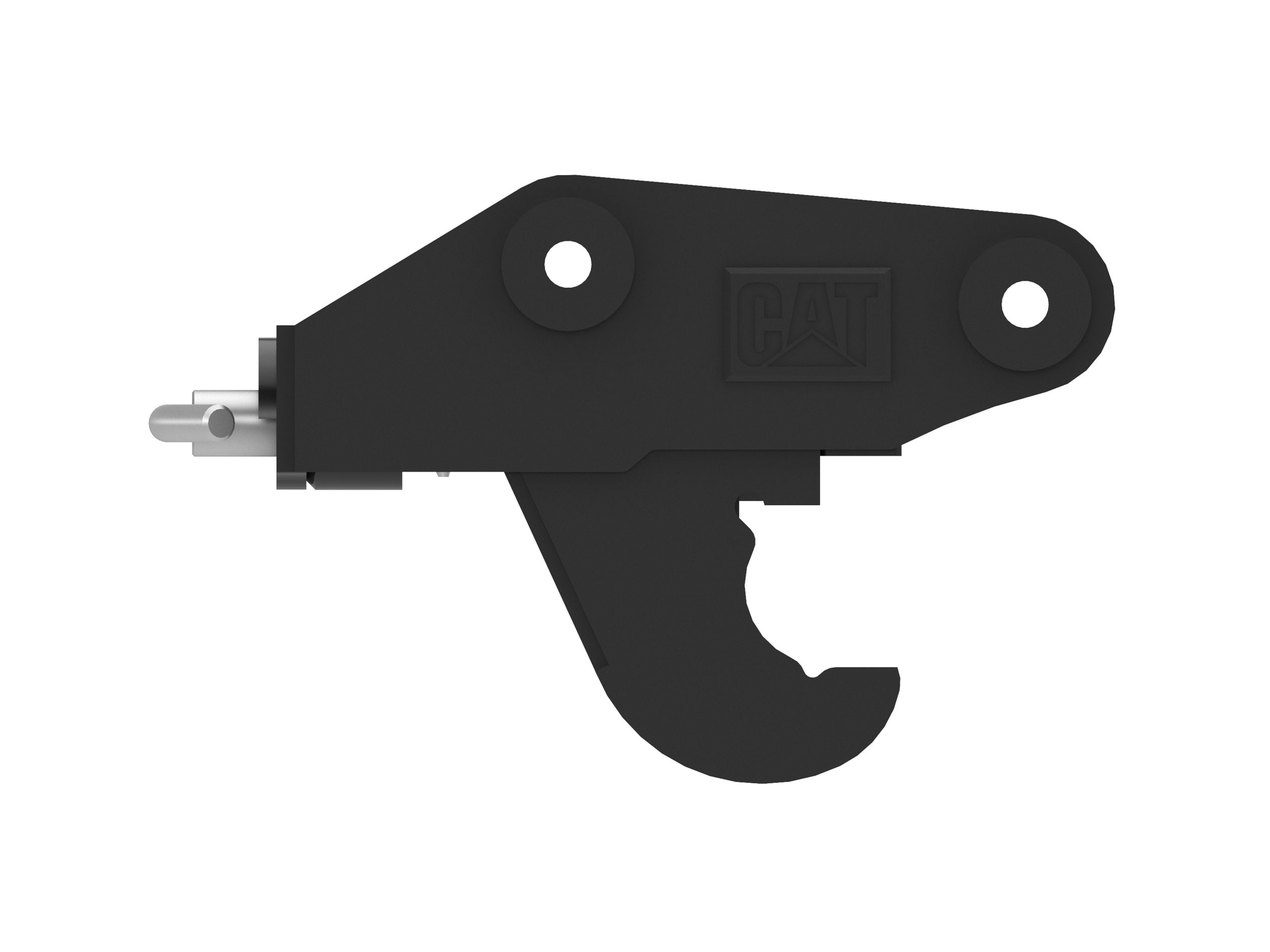 8 Ton Mini Excavators Manual 