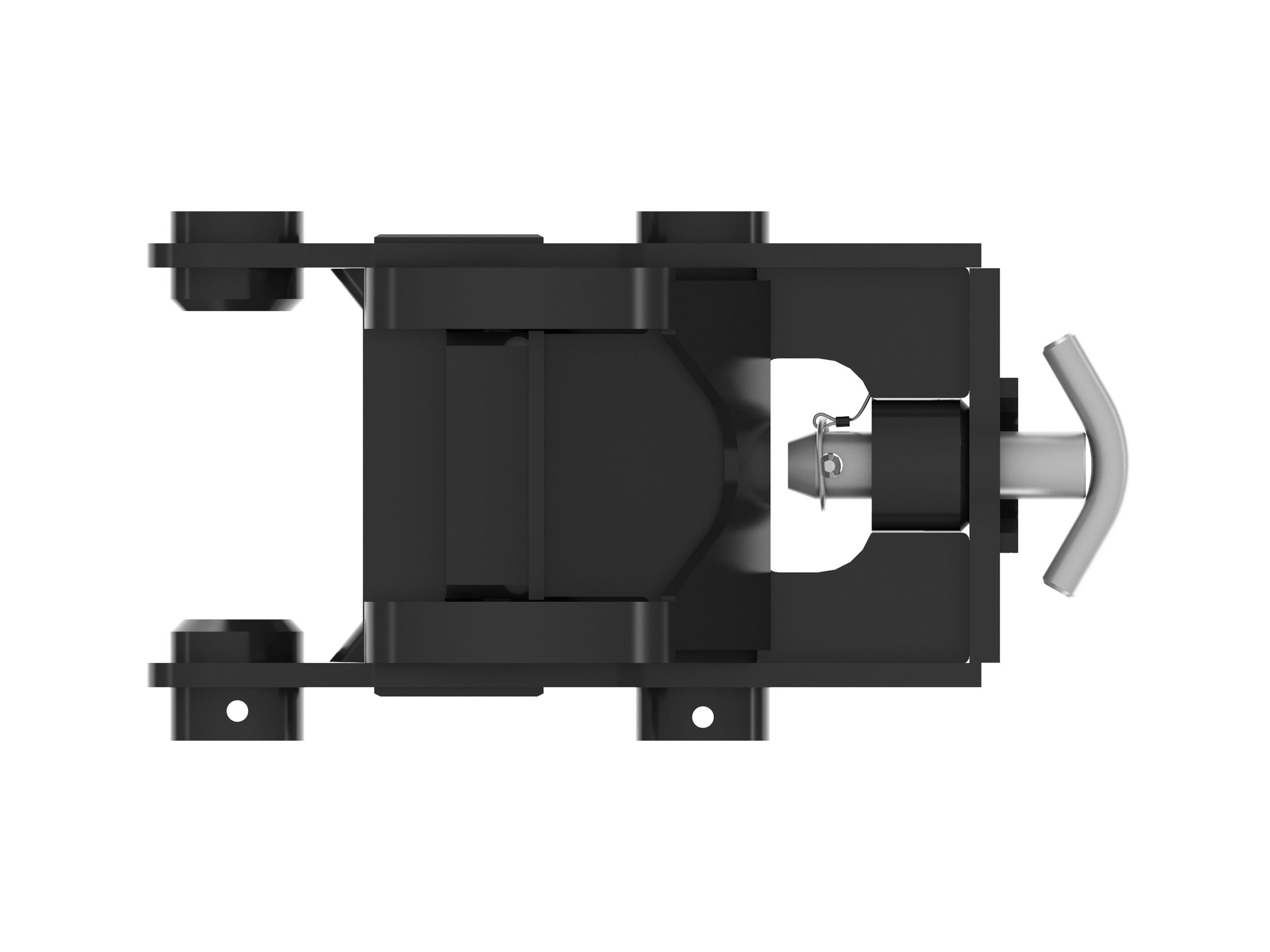 8 Ton Mini Excavators Manual 