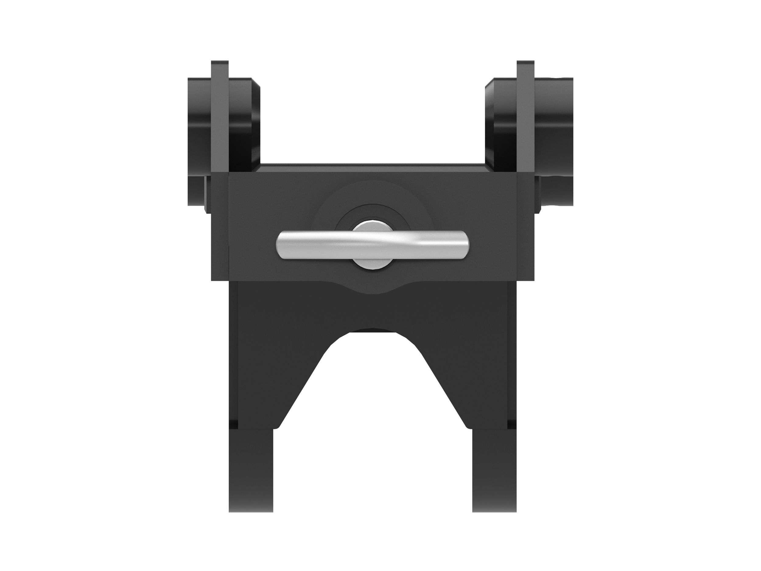 8 Ton Mini Excavators Manual 