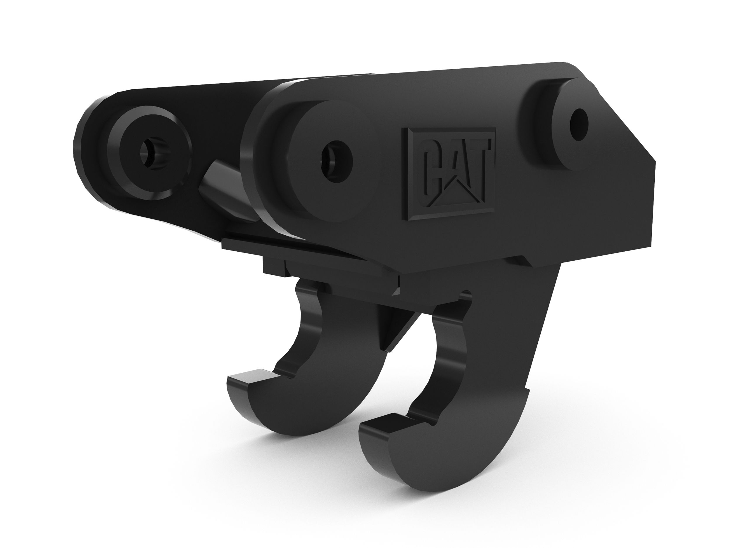 8 Ton Mini Excavators Manual 