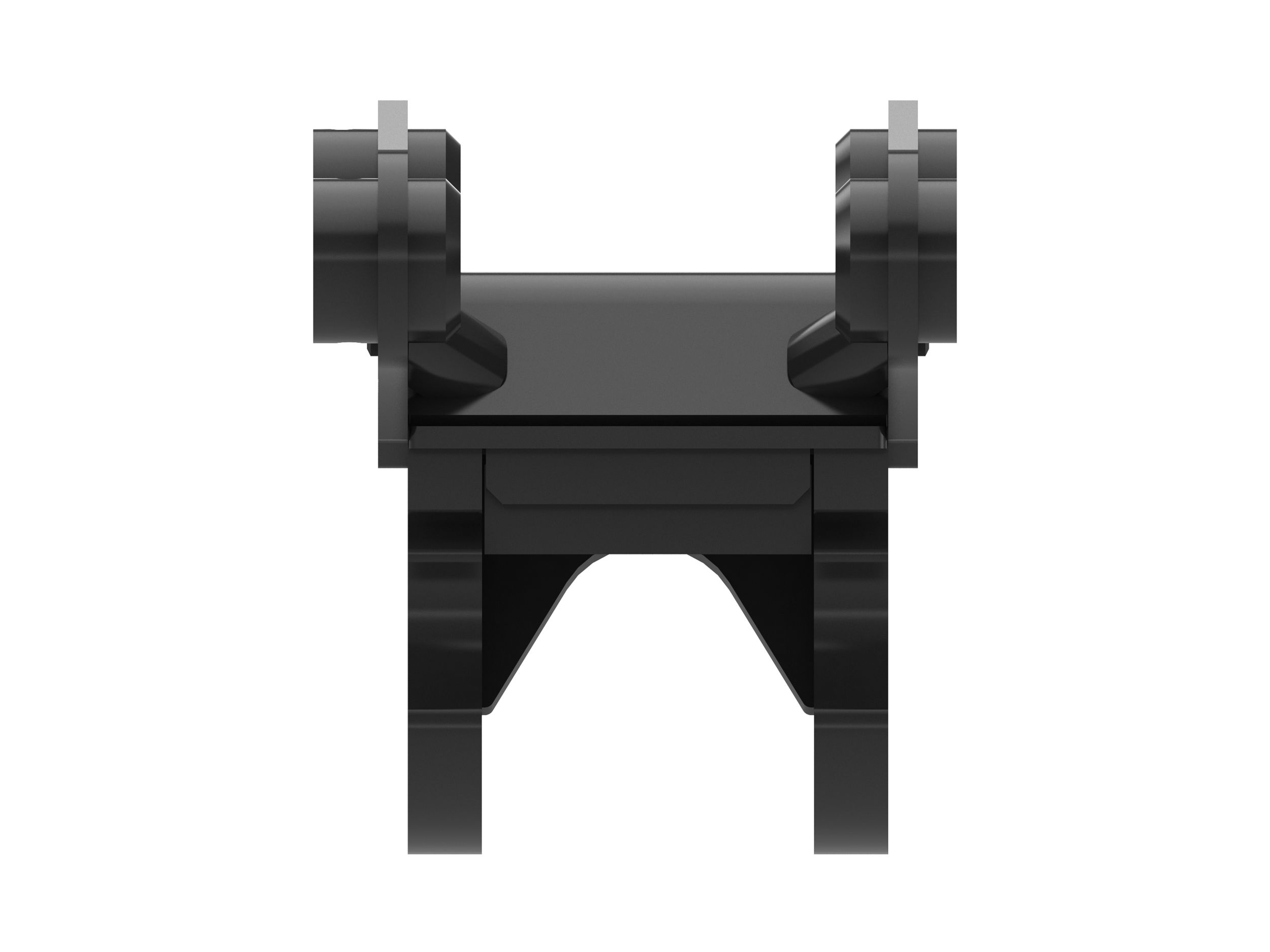 8 Ton Mini Excavators Manual 