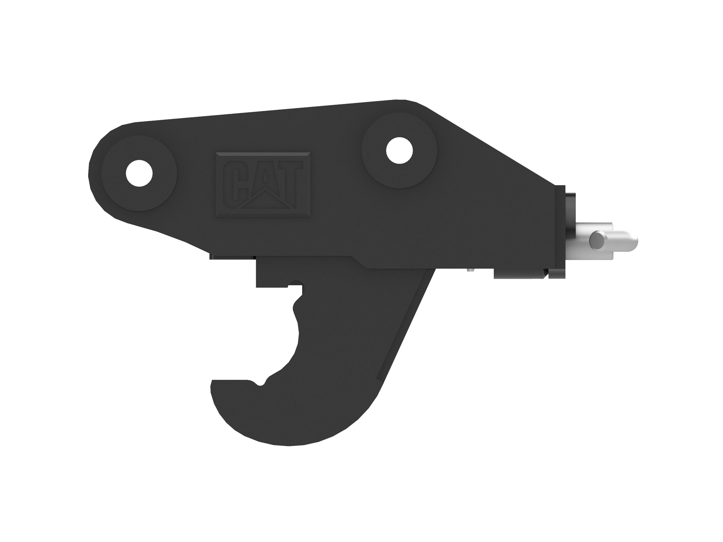 8 Ton Mini Excavators Manual 