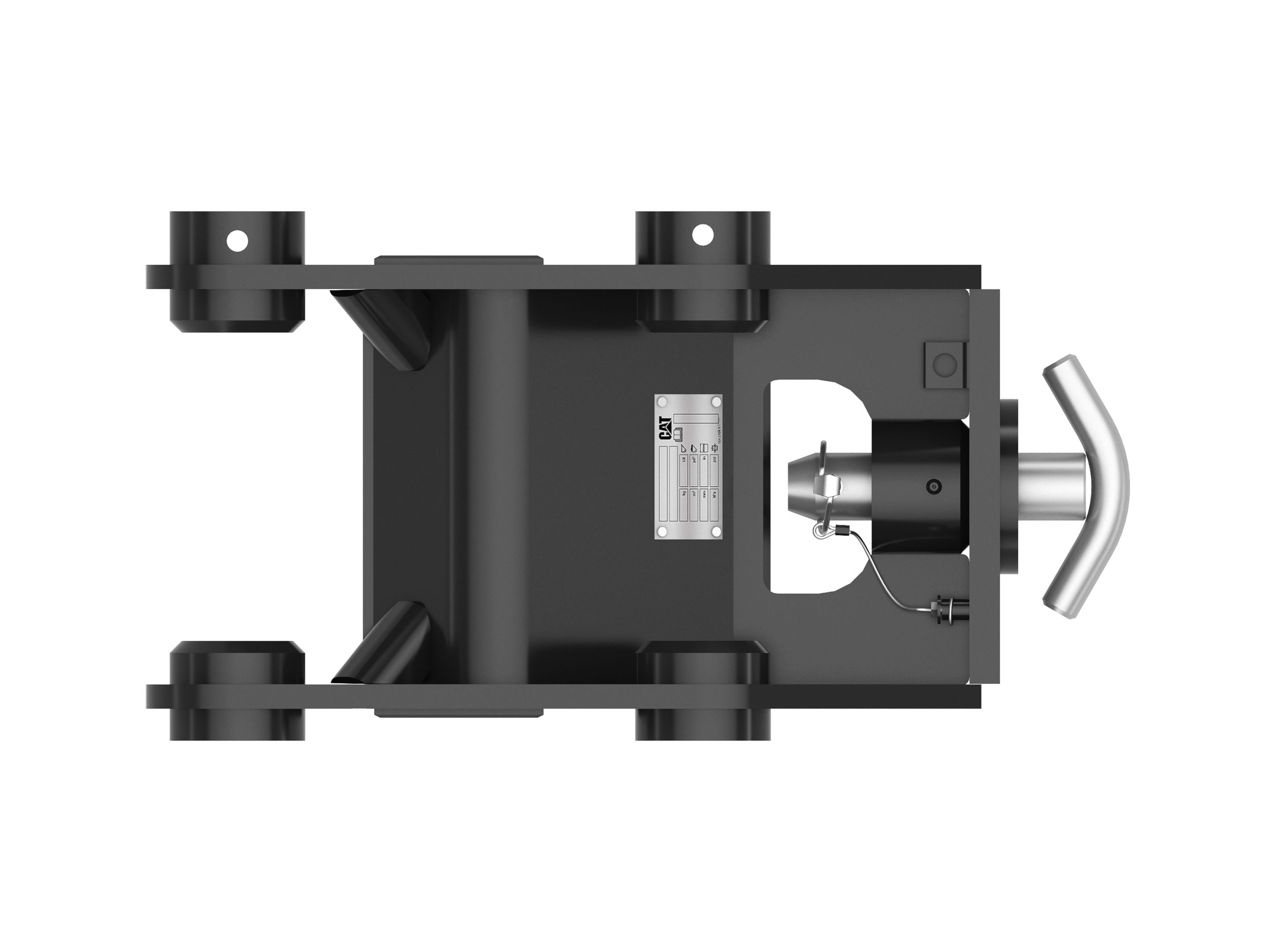 8 Ton Mini Excavators Manual 