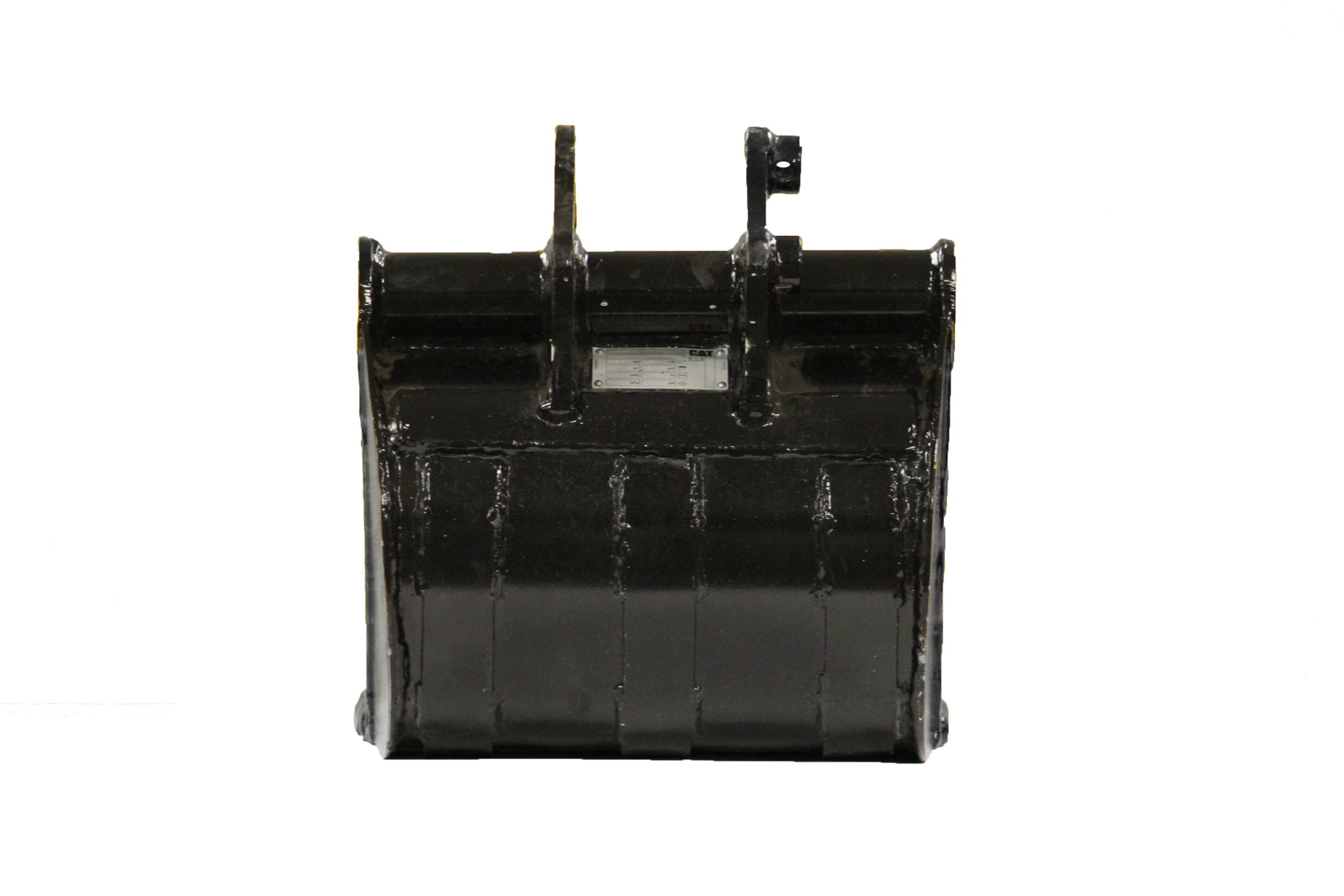 370 мм (15 дюймов)