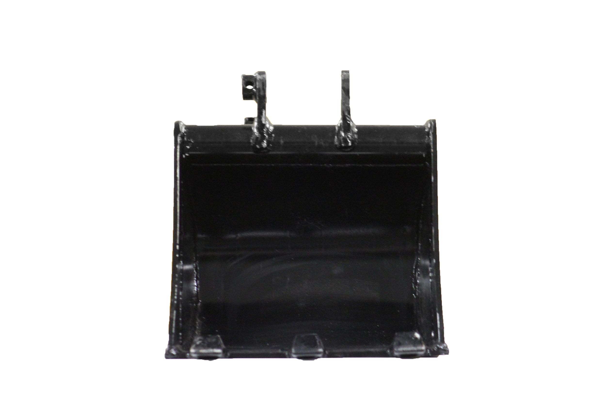 370 мм (15 дюймов)